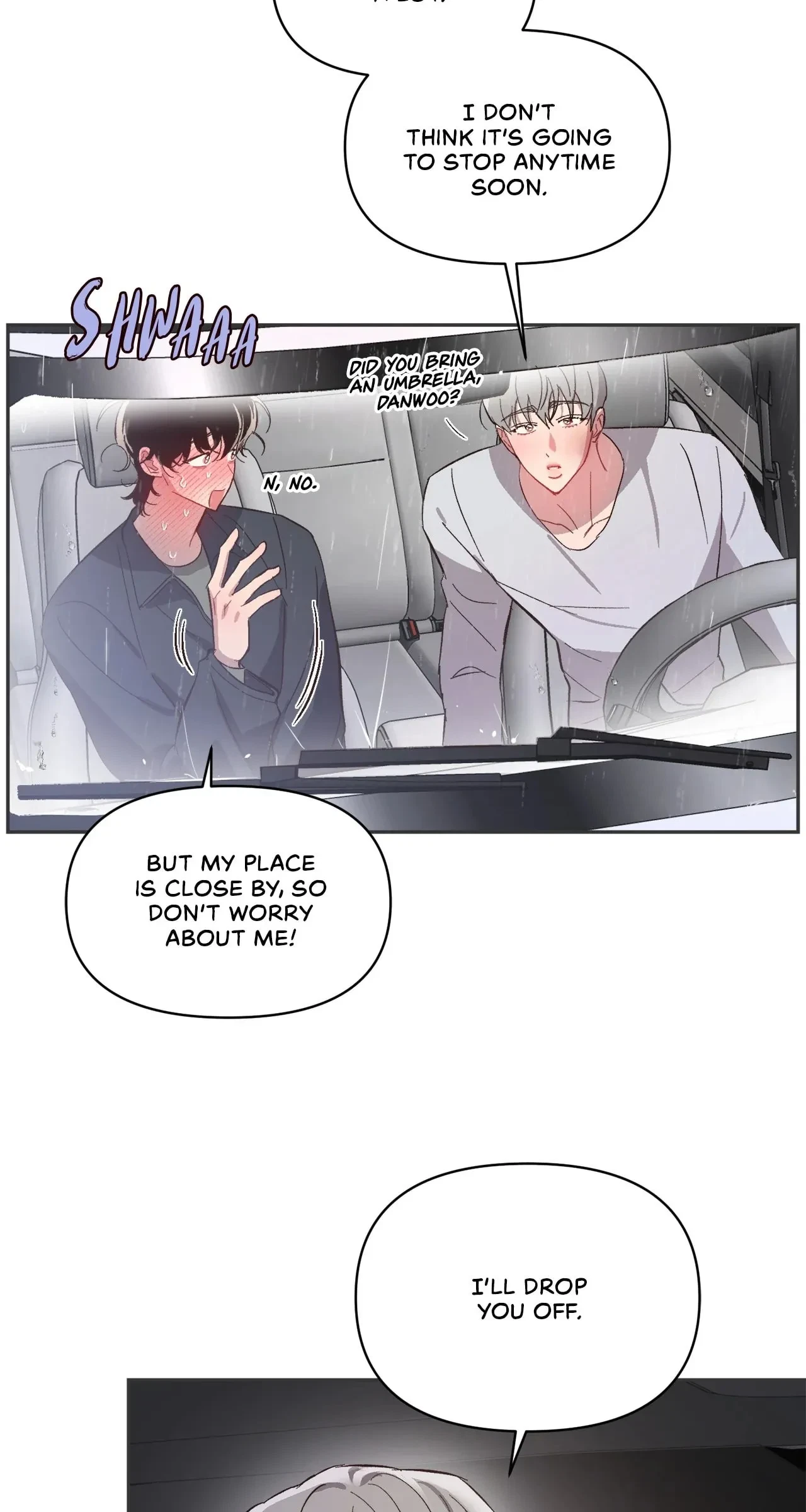 Chapter 34, page 30