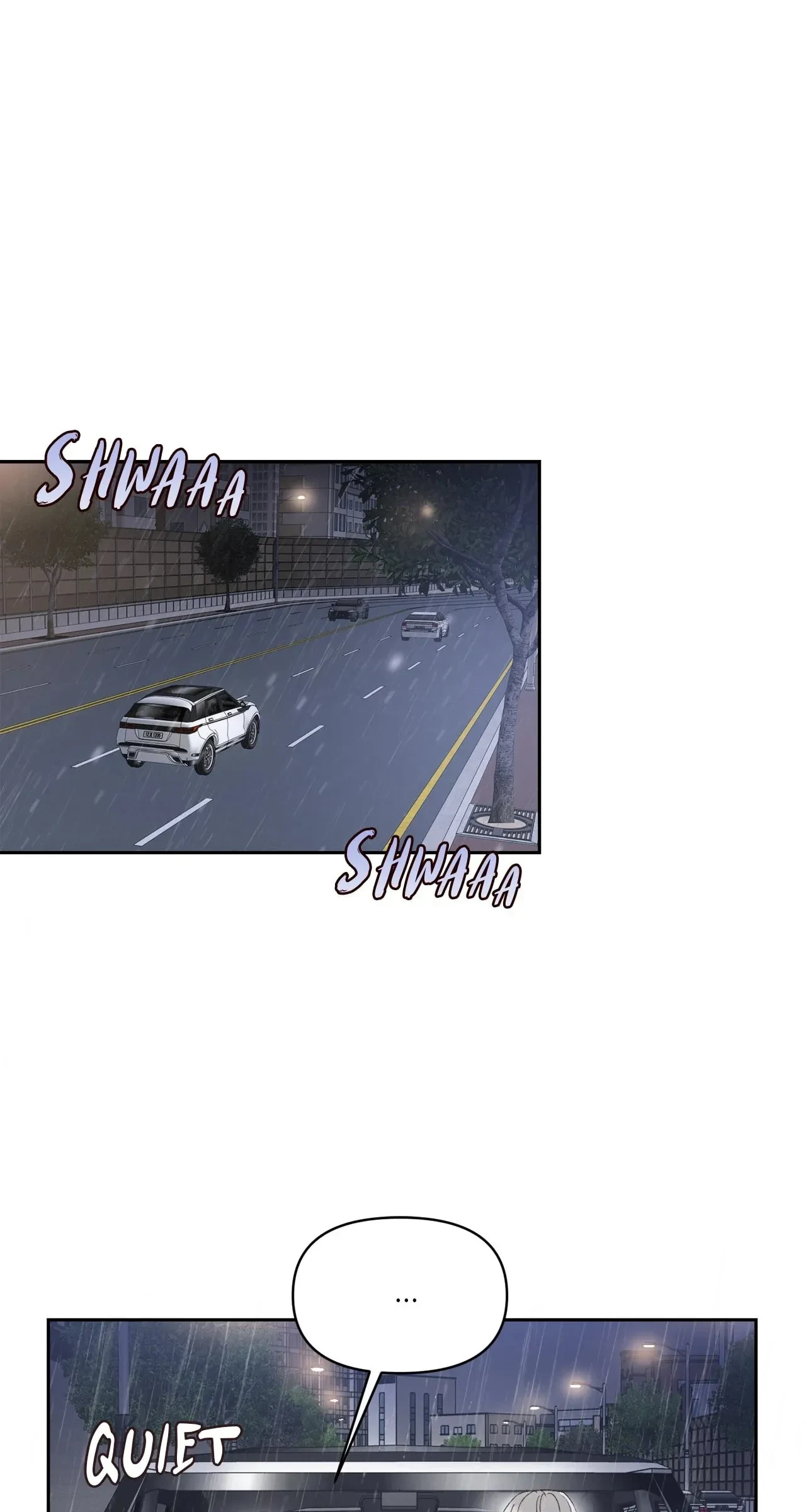 Chapter 34, page 32