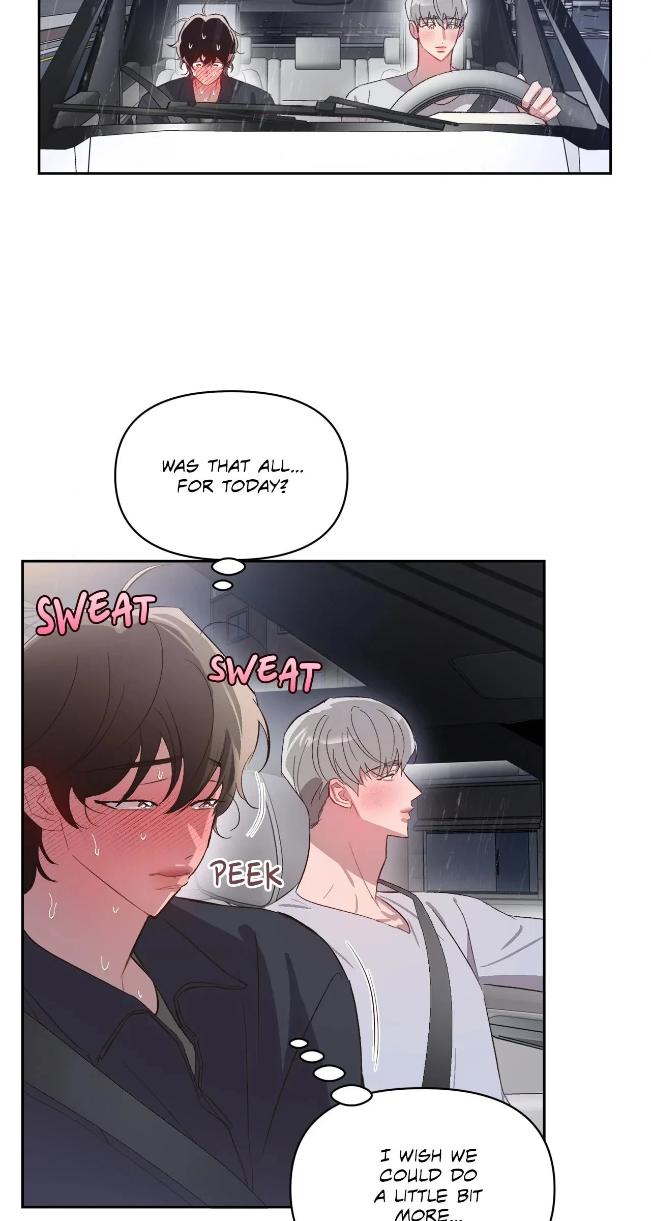 Chapter 34, page 33