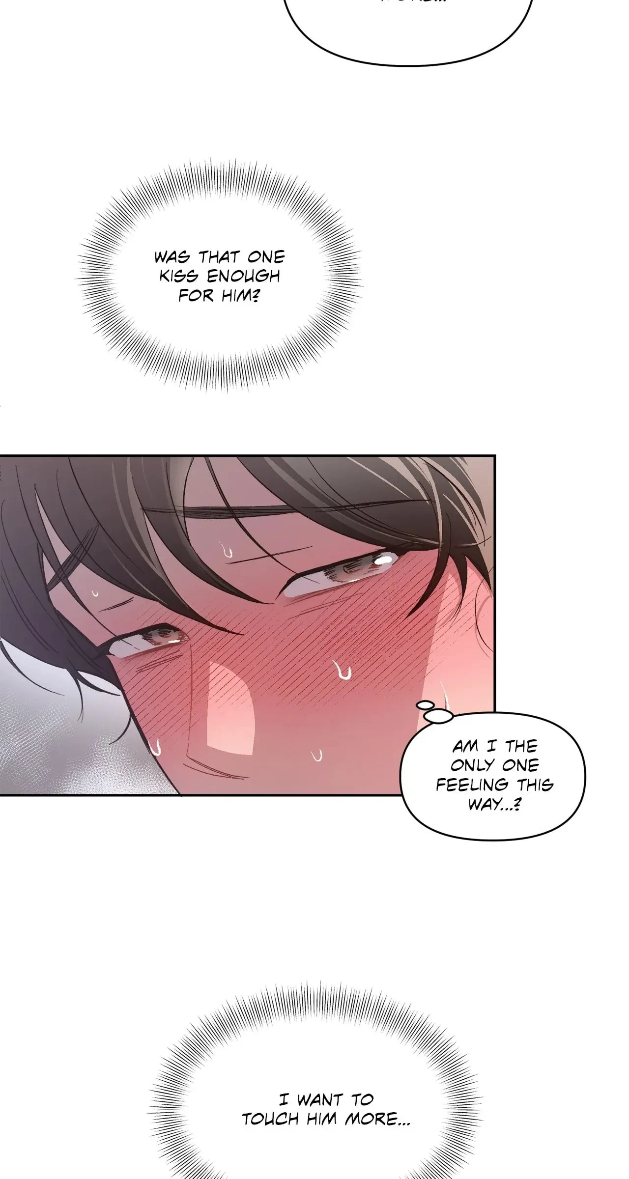 Chapter 34, page 34