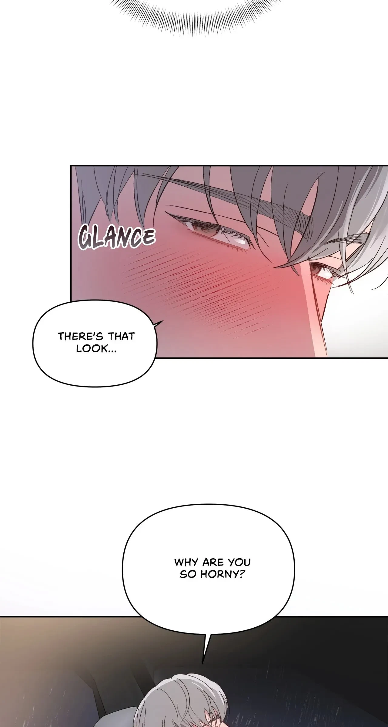 Chapter 34, page 35