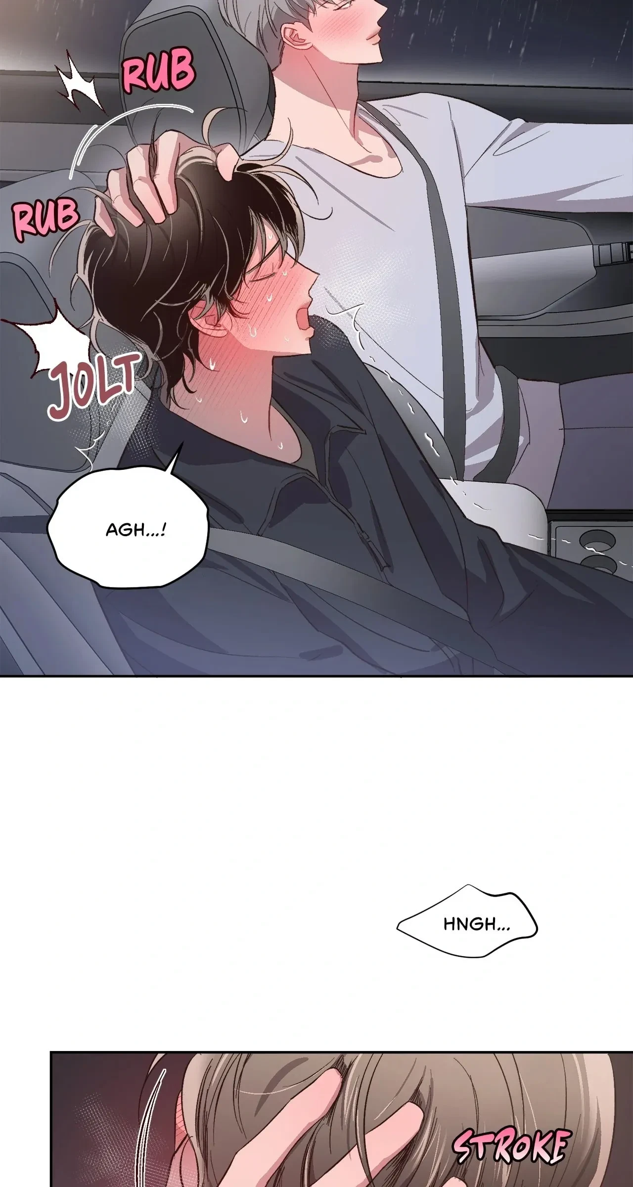 Chapter 34, page 36