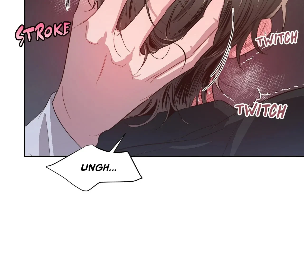 Chapter 34, page 37