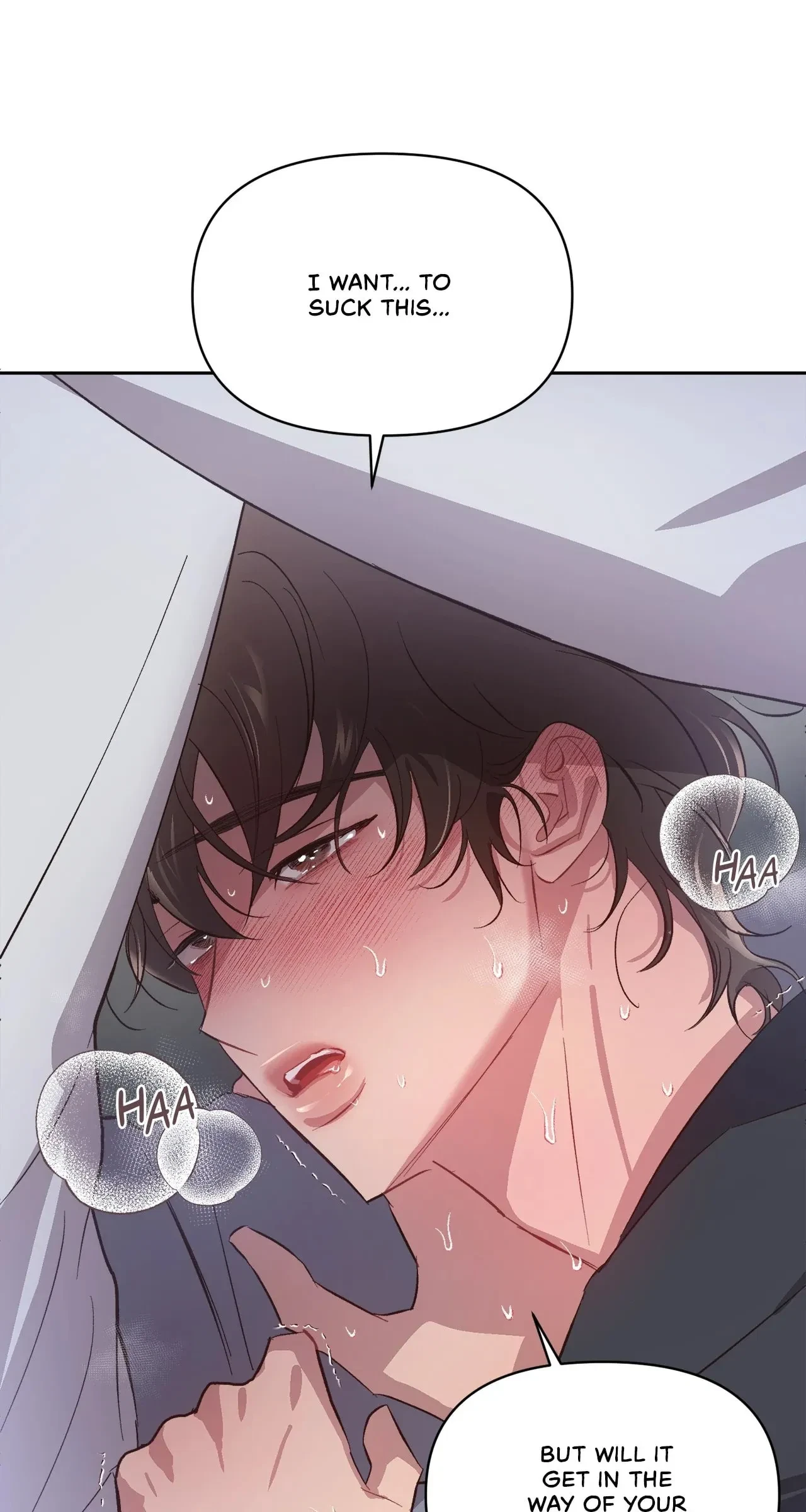Chapter 34, page 40