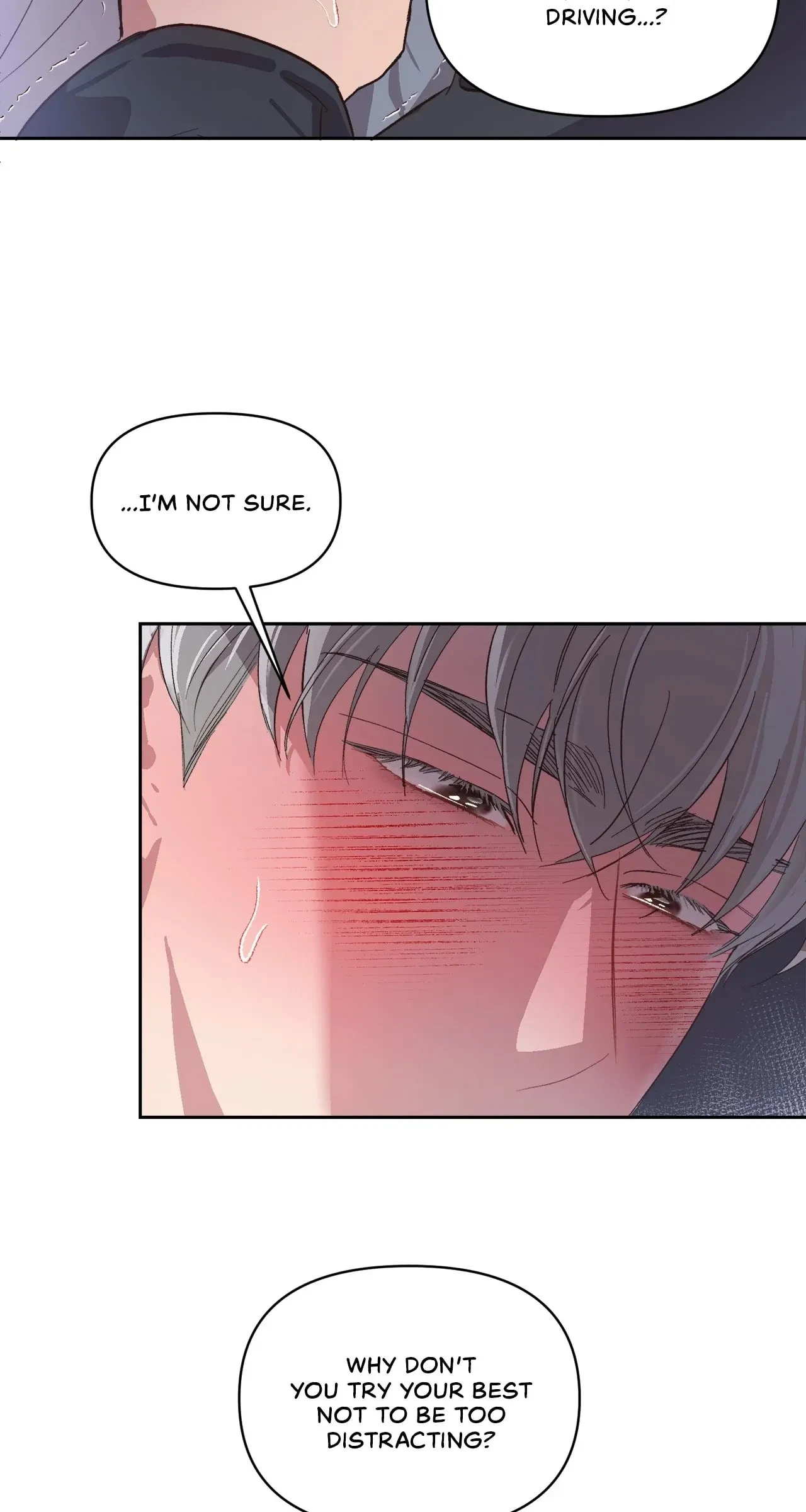 Chapter 34, page 41