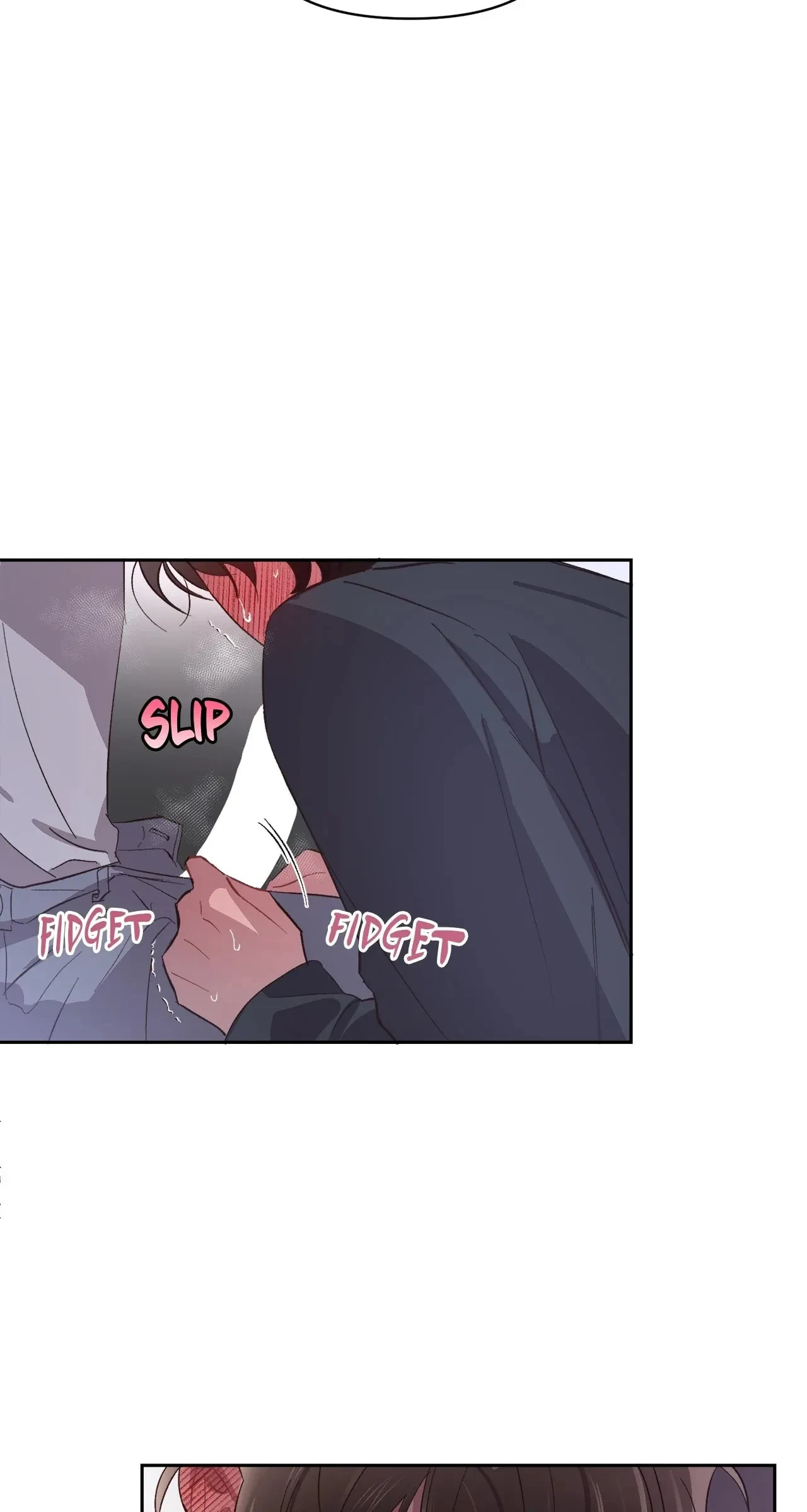 Chapter 34, page 42
