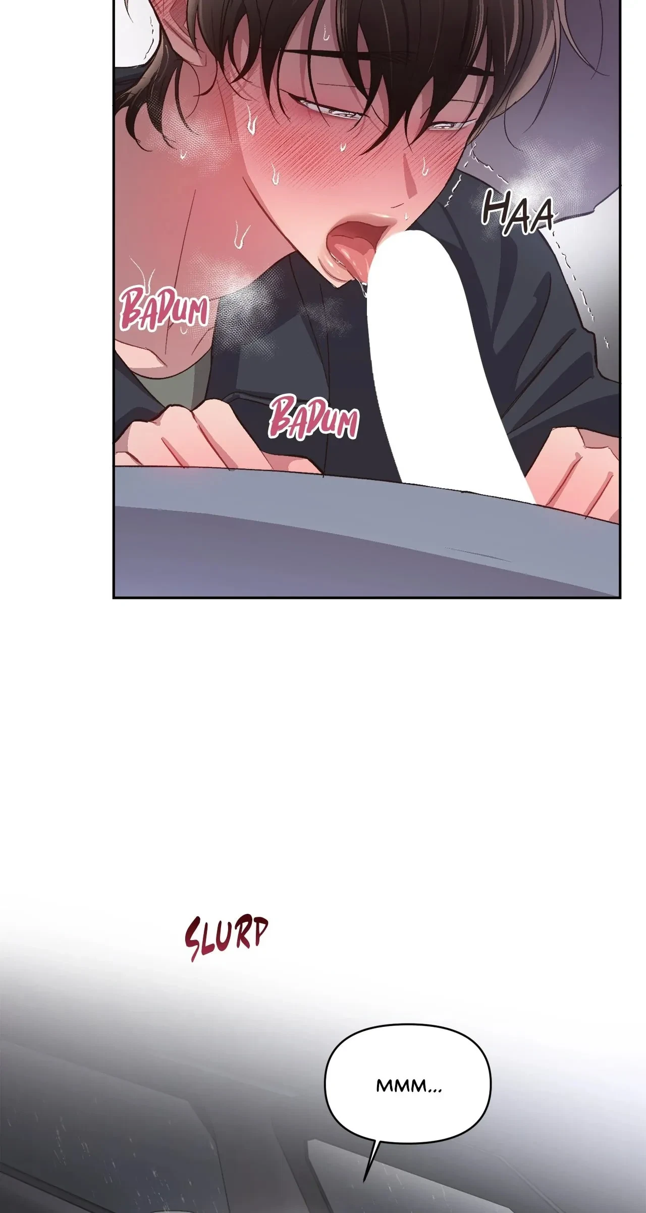 Chapter 34, page 43