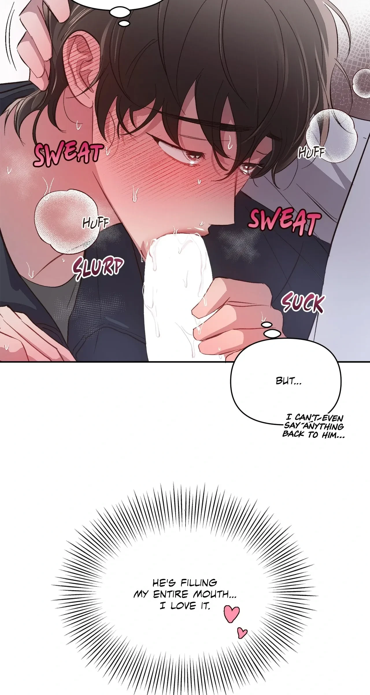 Chapter 34, page 46