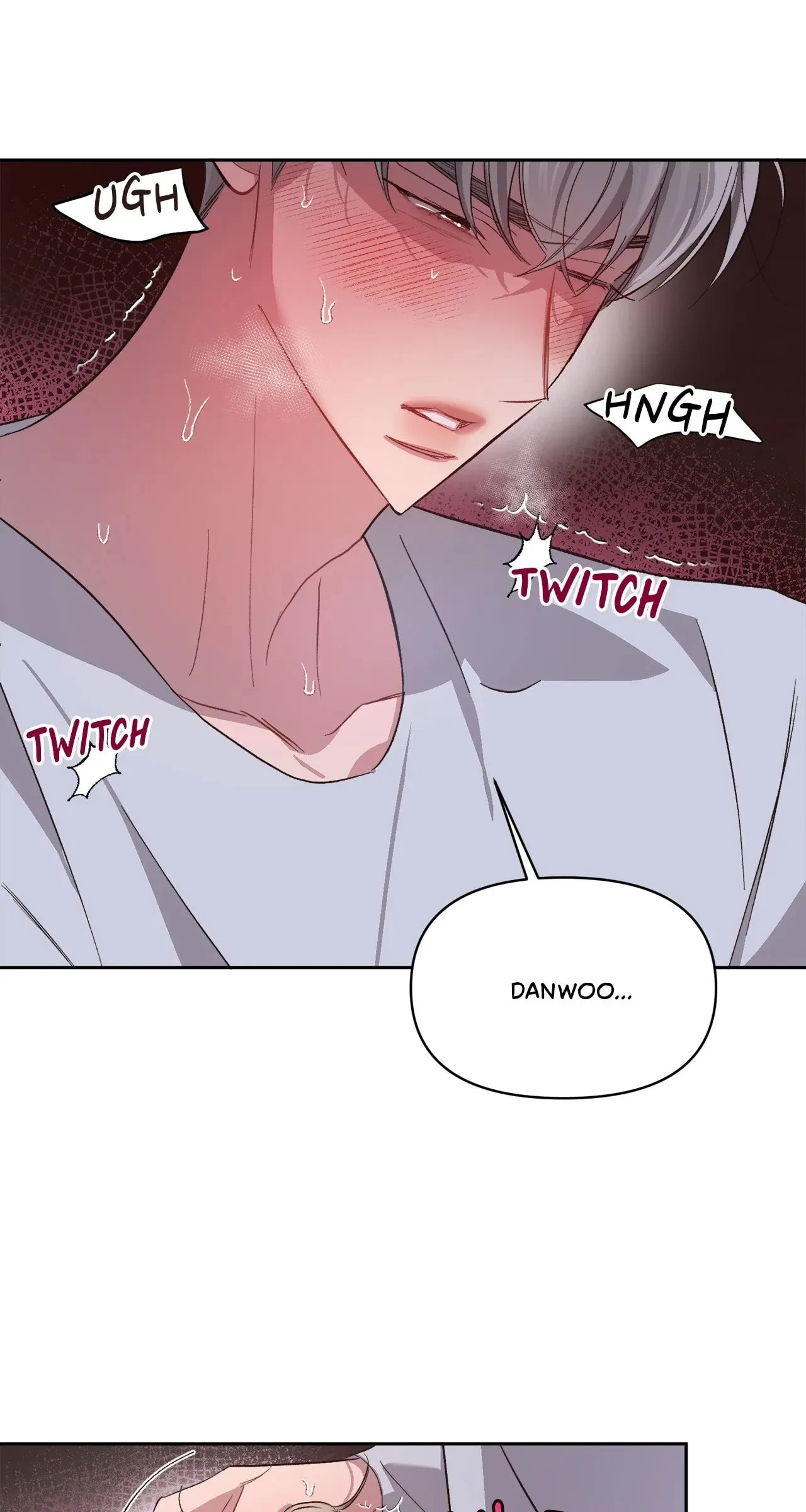 Chapter 34, page 48