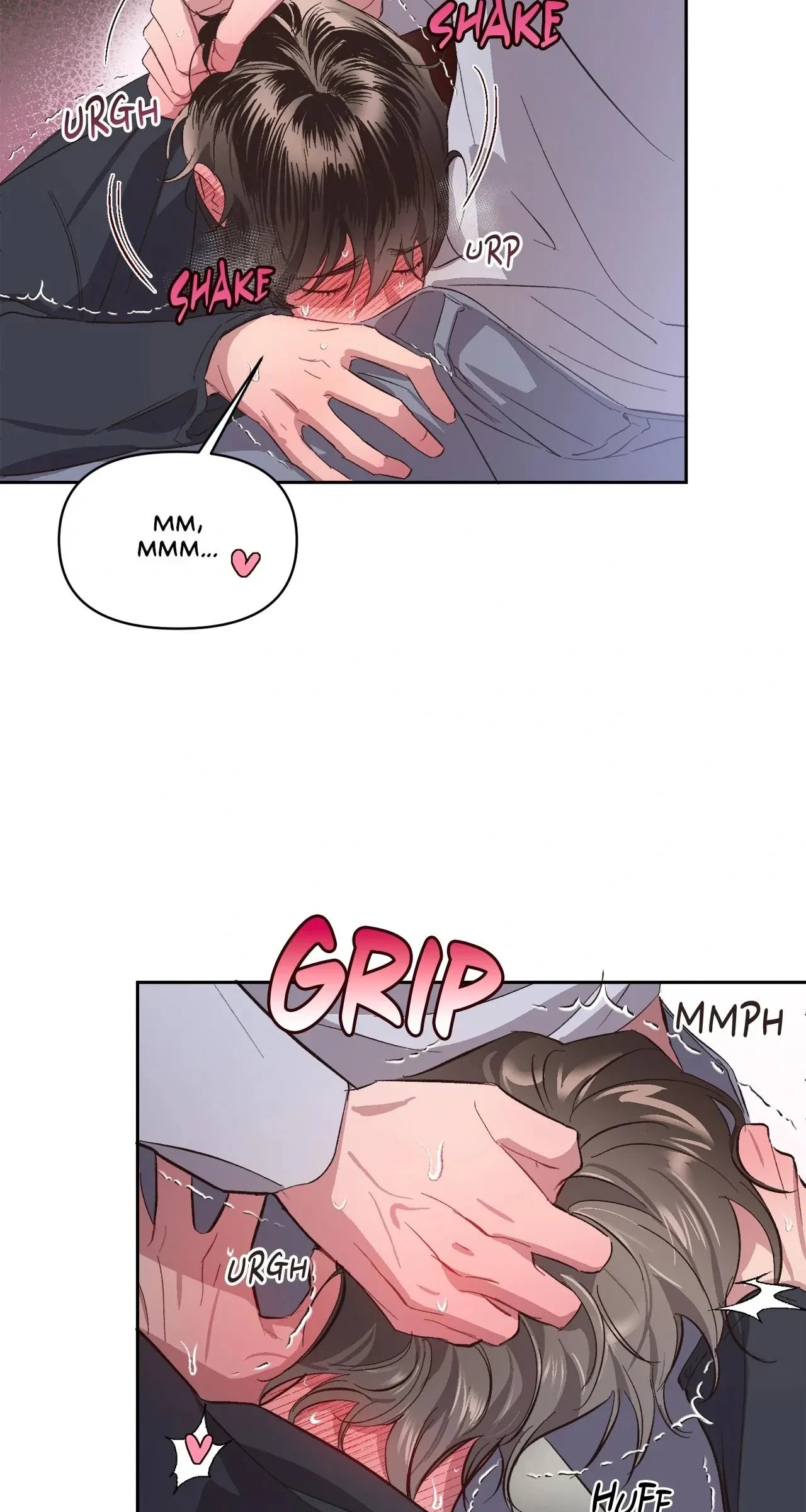 Chapter 34, page 49