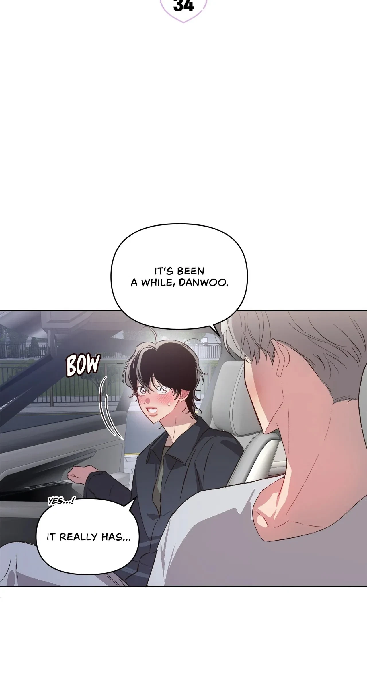 Chapter 34, page 5