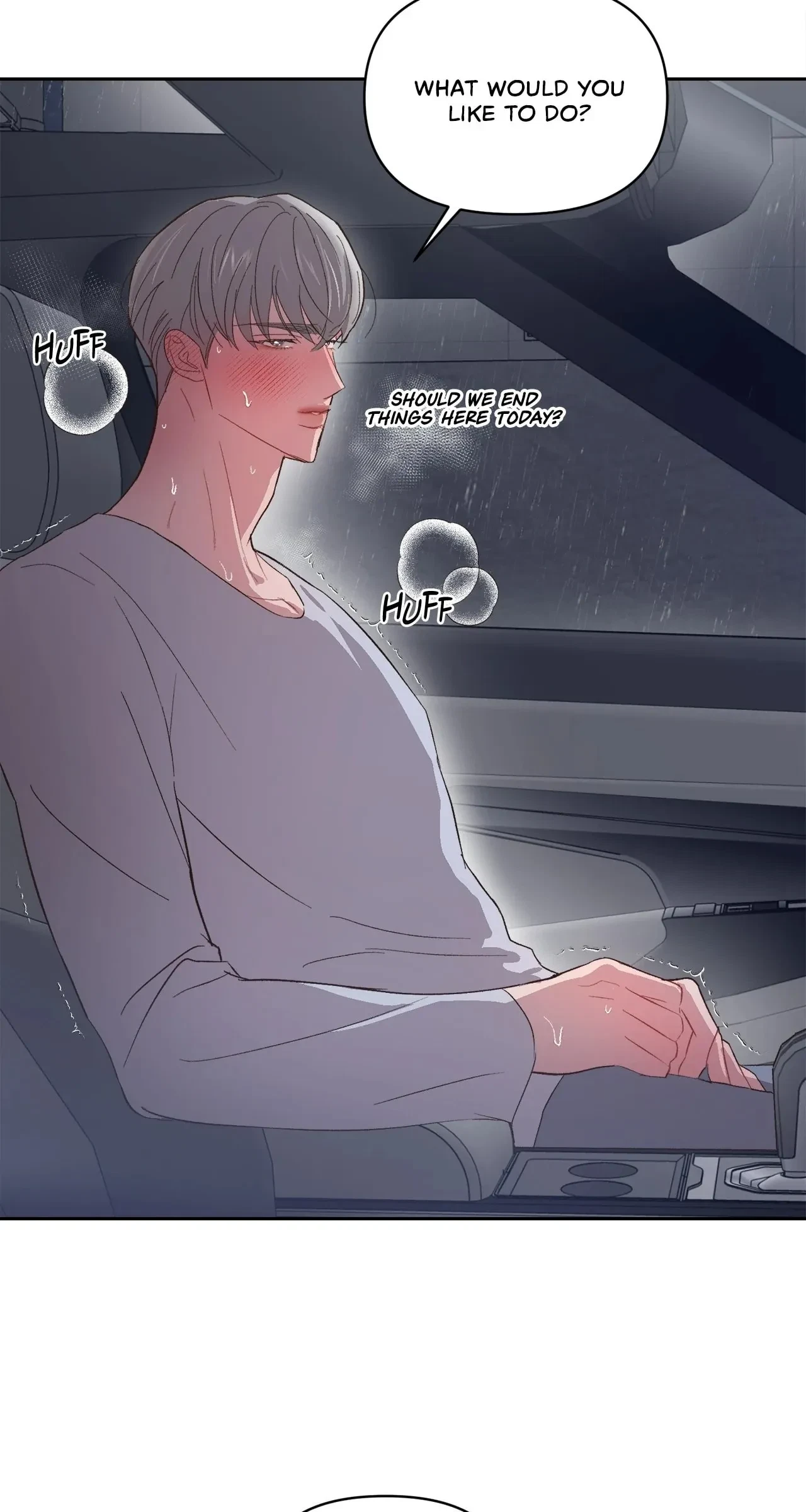 Chapter 34, page 54