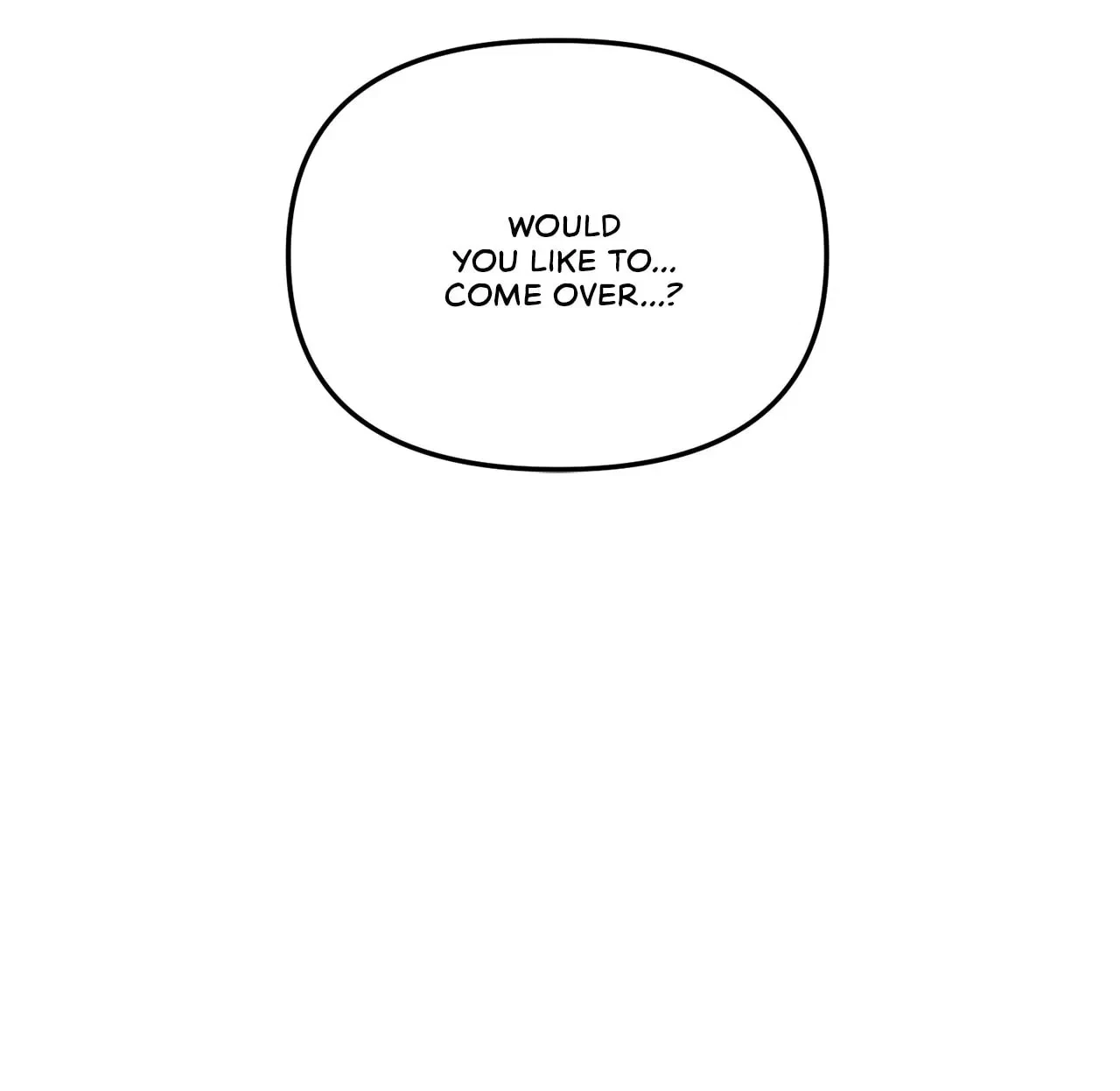 Chapter 34, page 56