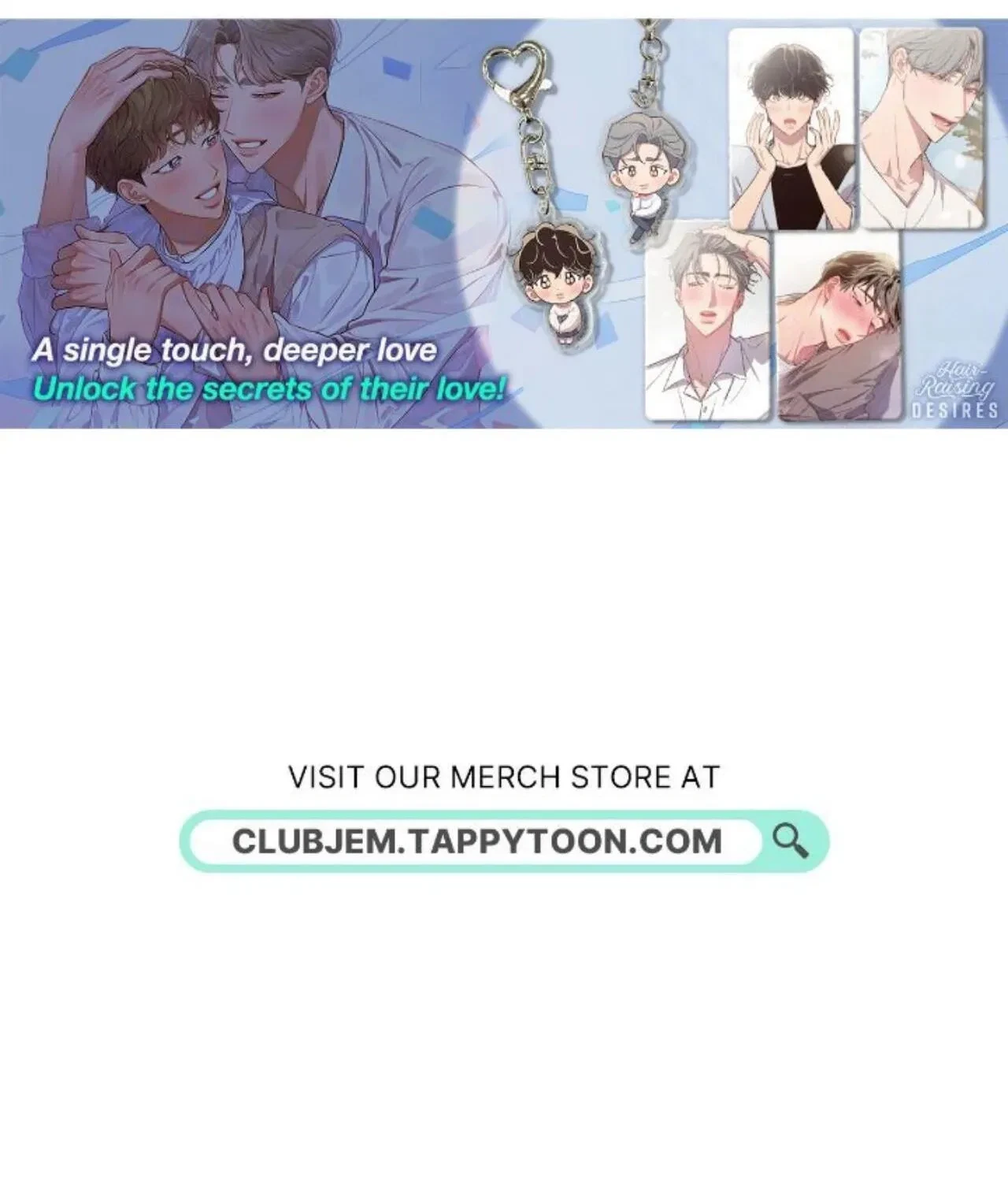 Chapter 34, page 59