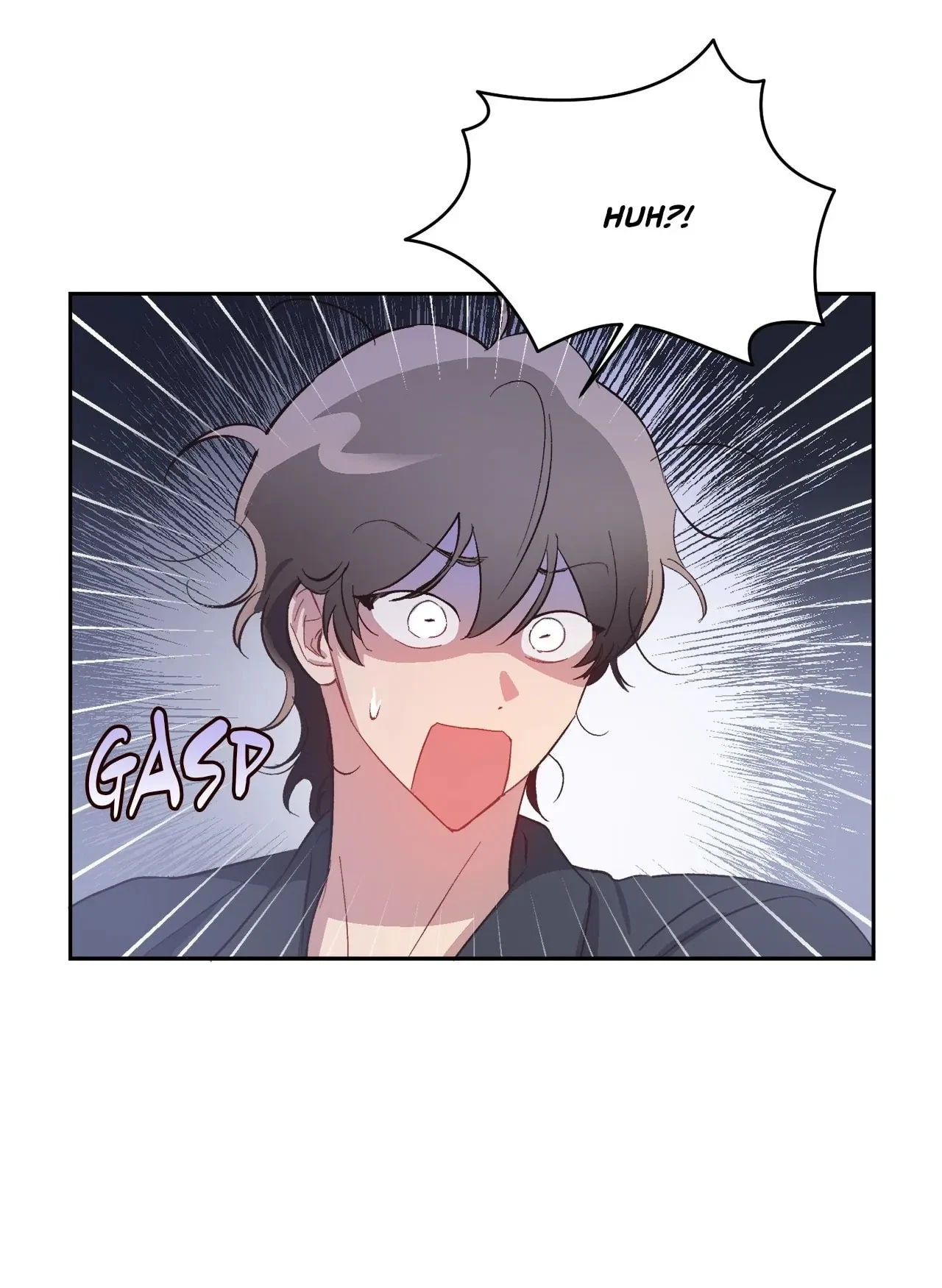 Chapter 34, page 6