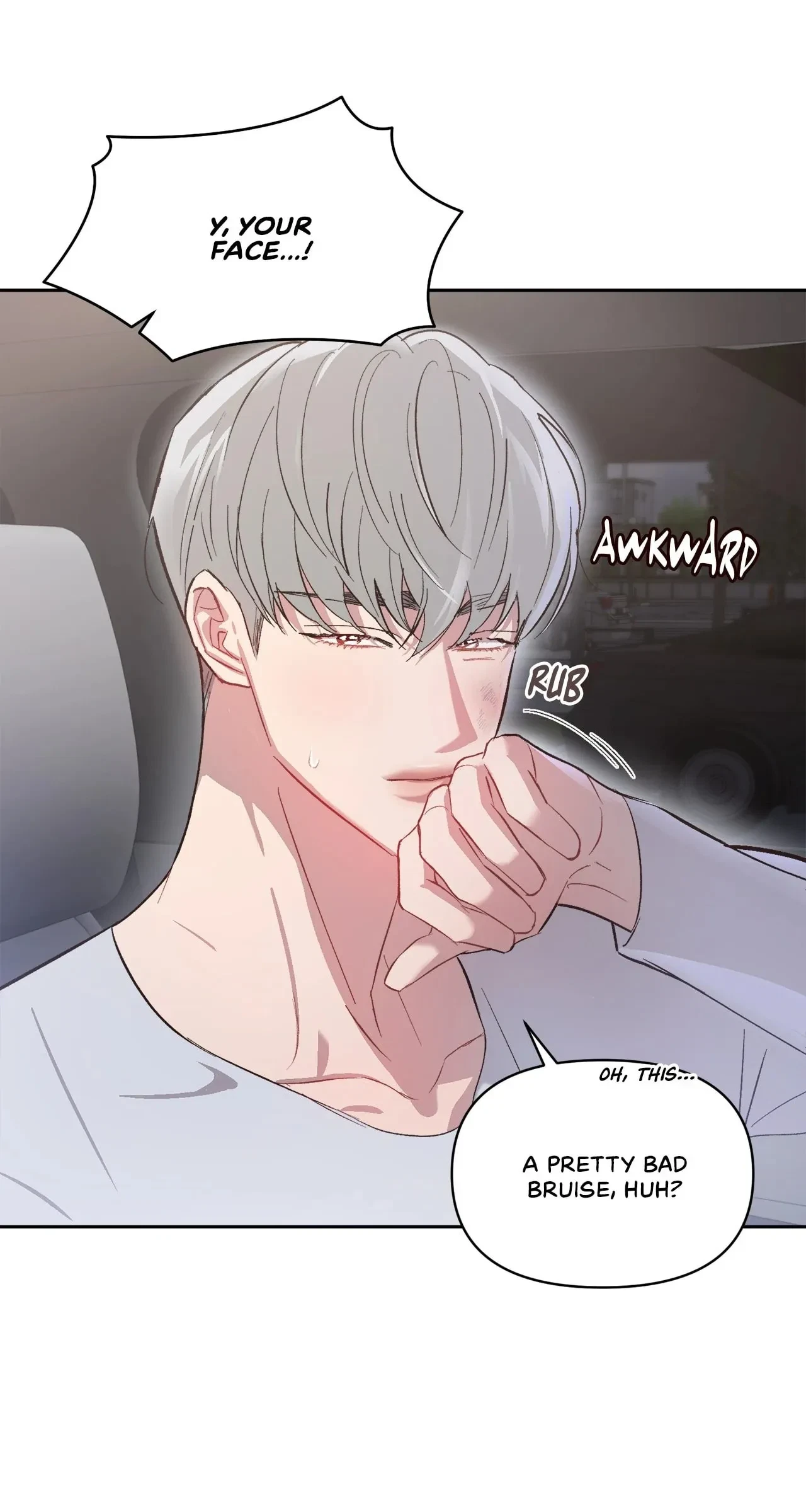 Chapter 34, page 7