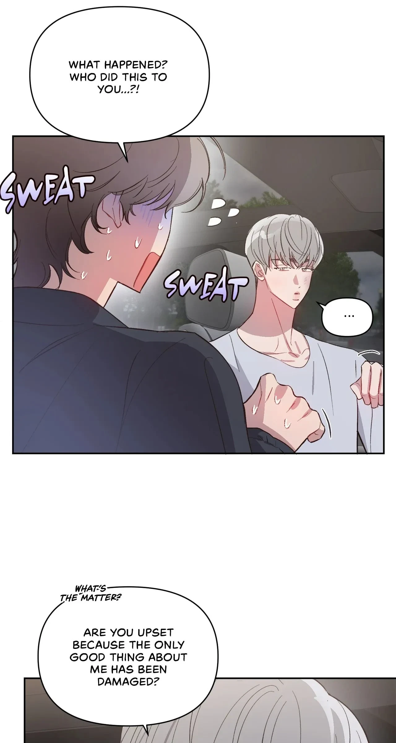 Chapter 34, page 8