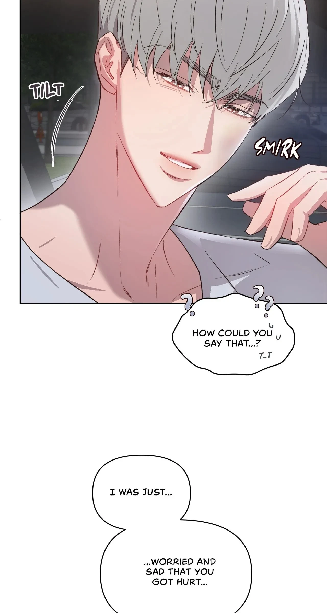 Chapter 34, page 9