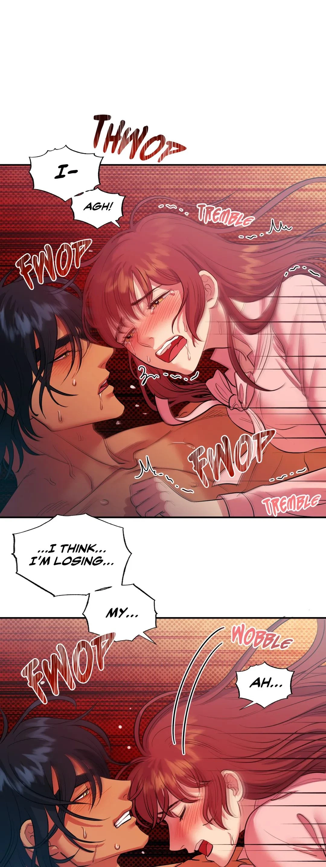 Chapter 12, page 11