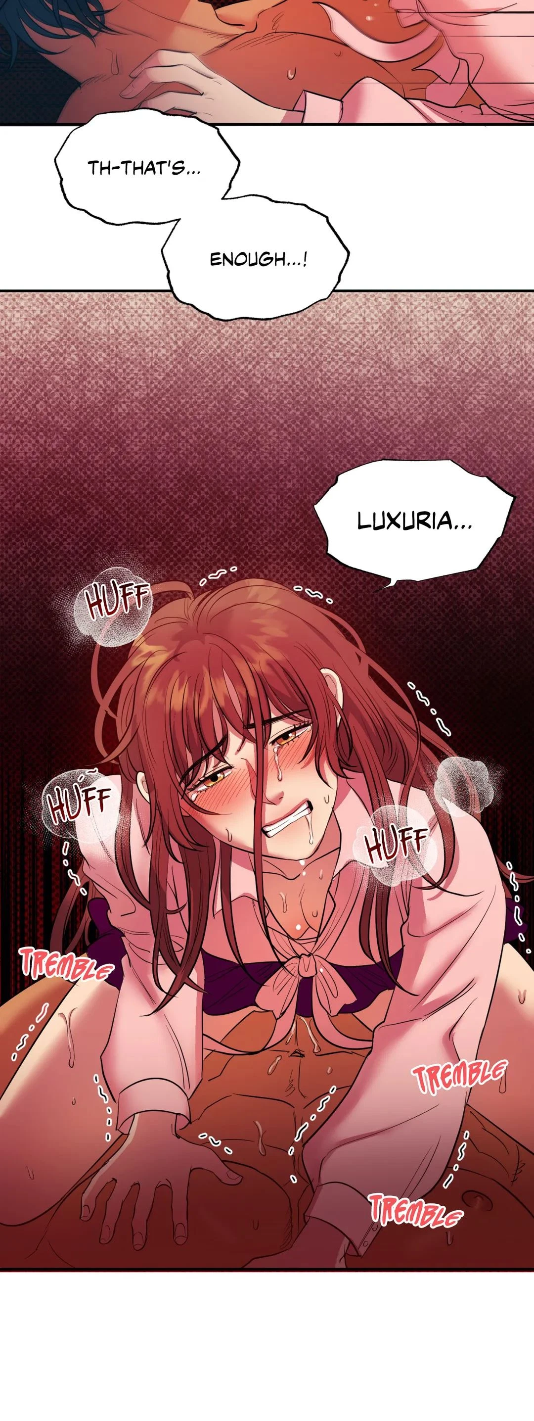 Chapter 12, page 12