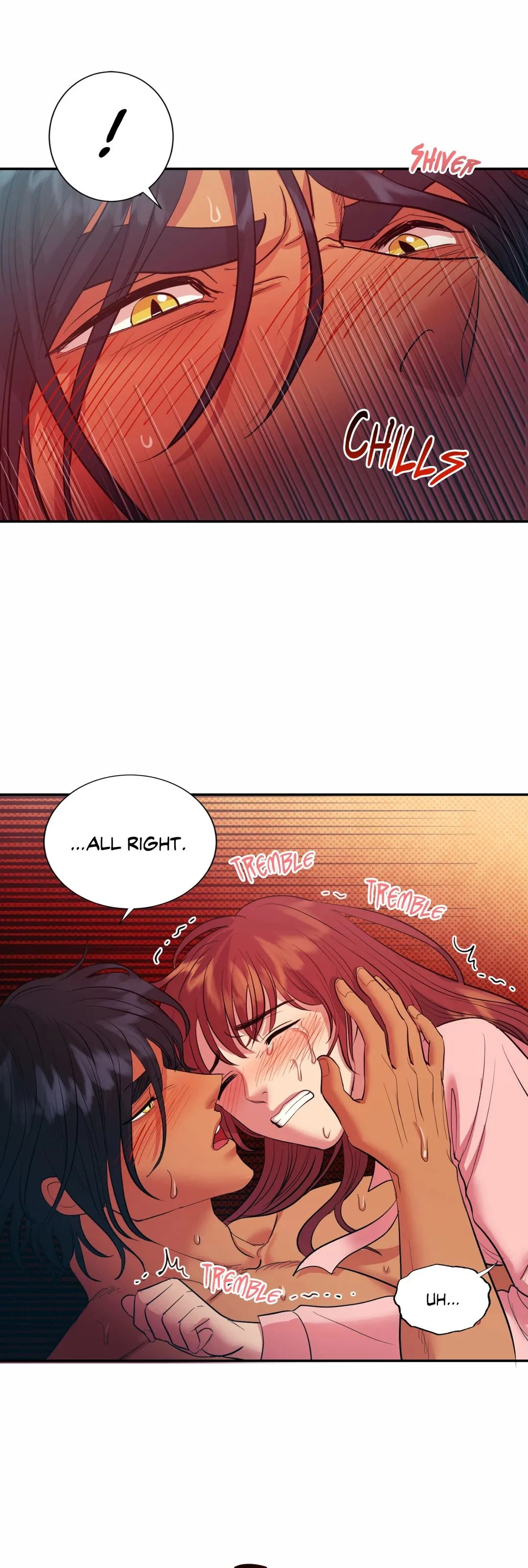 Chapter 12, page 13