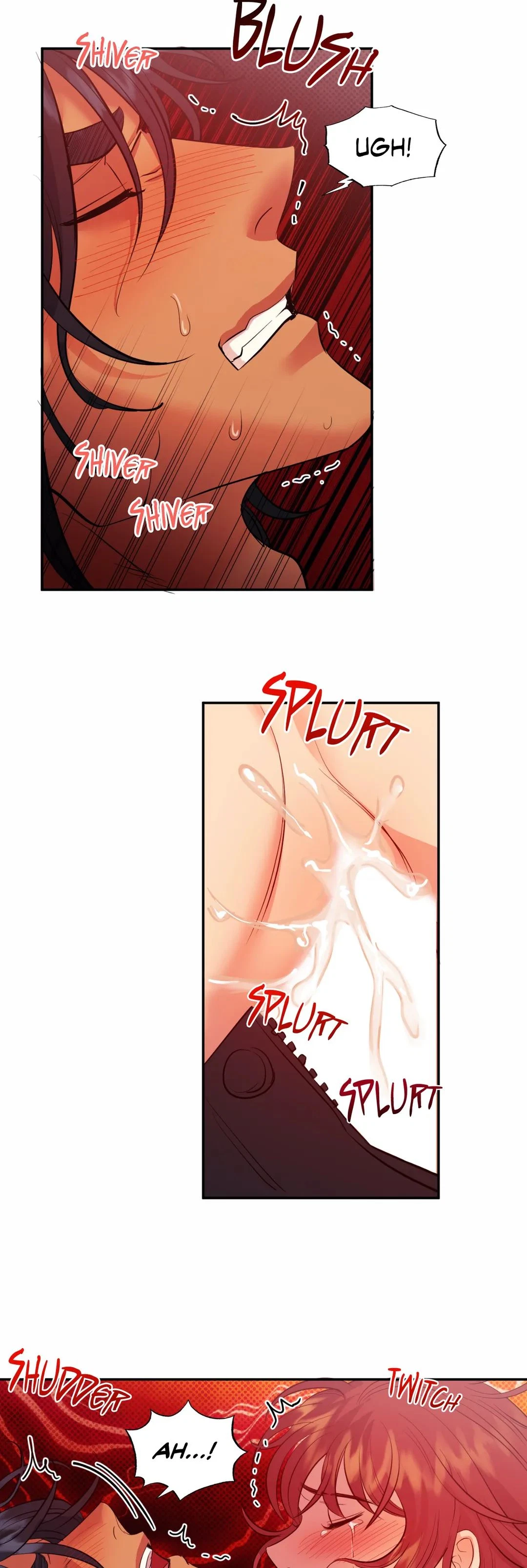 Chapter 12, page 14