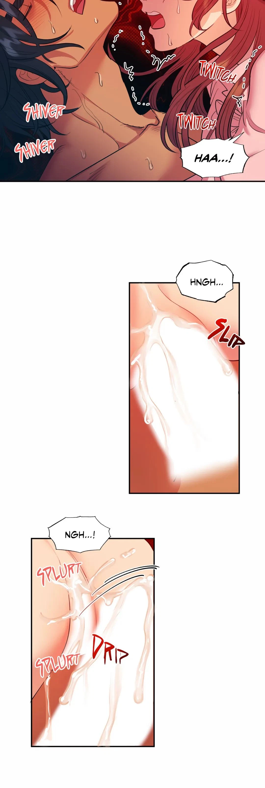 Chapter 12, page 15