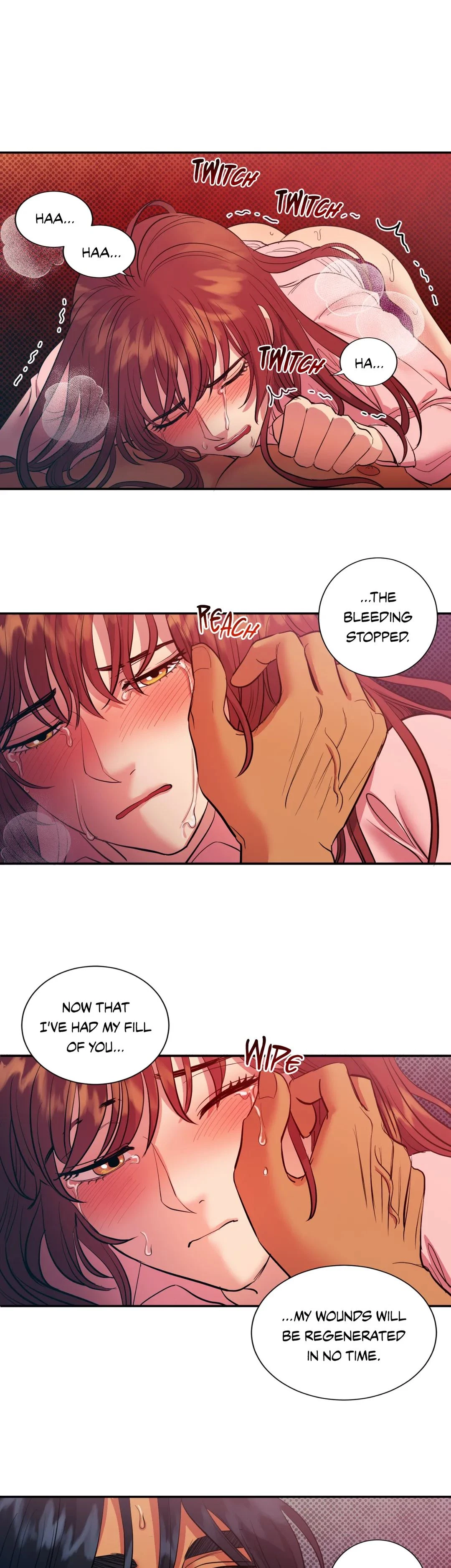 Chapter 12, page 16