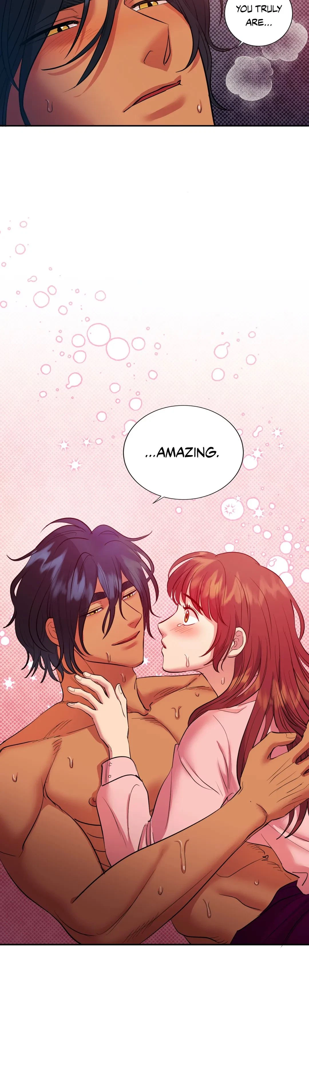 Chapter 12, page 17