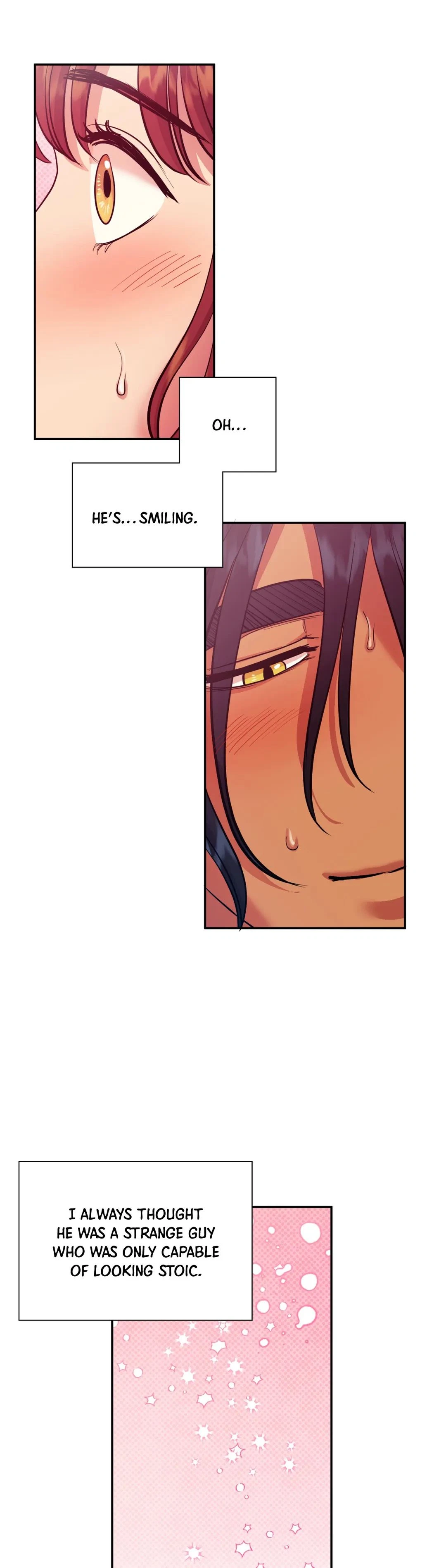 Chapter 12, page 18