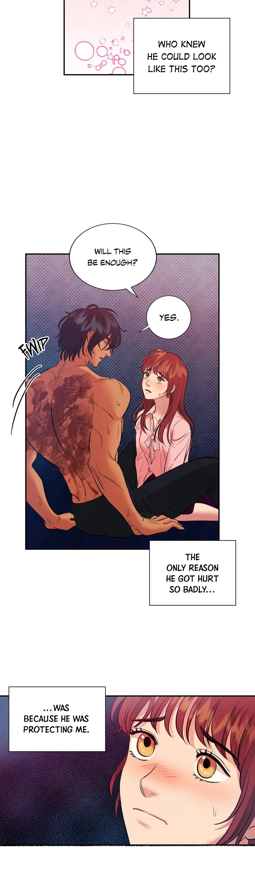 Chapter 12, page 19