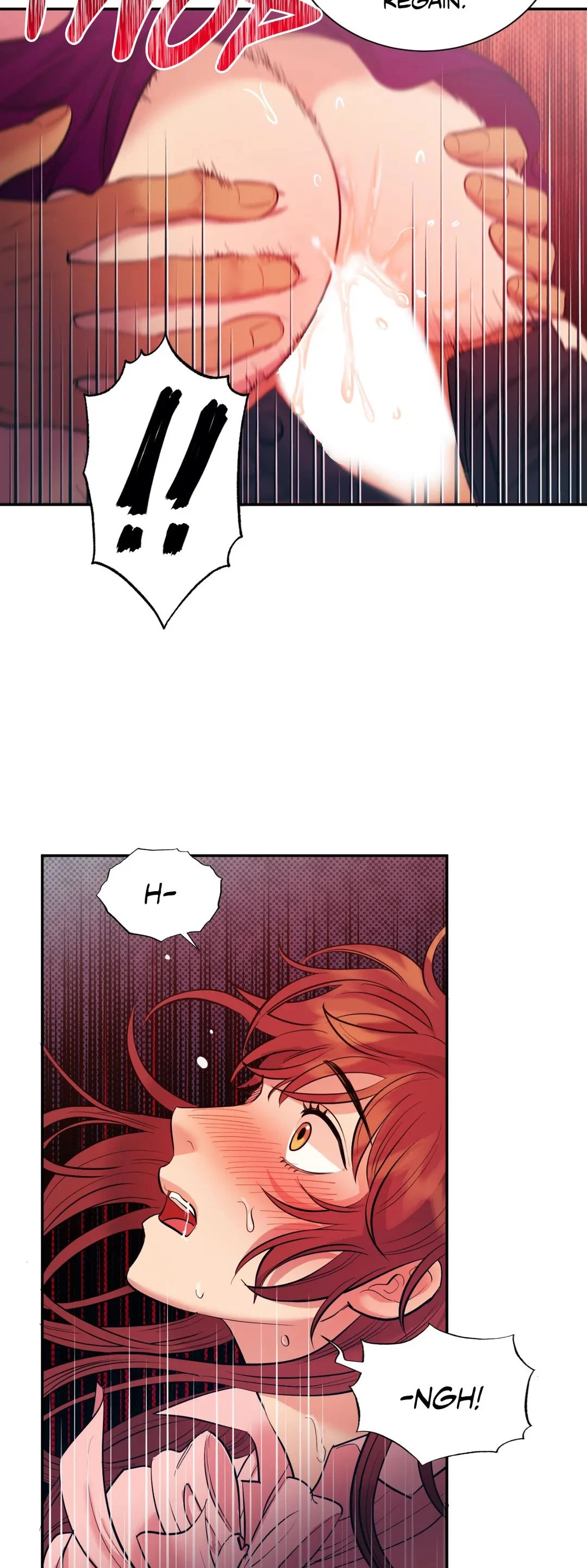 Chapter 12, page 2