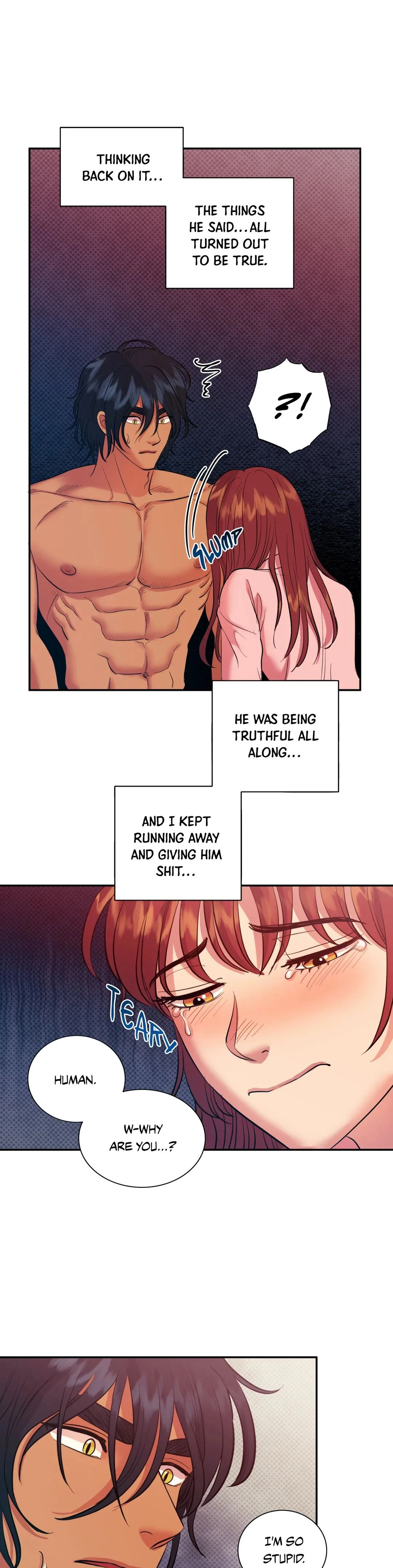 Chapter 12, page 20
