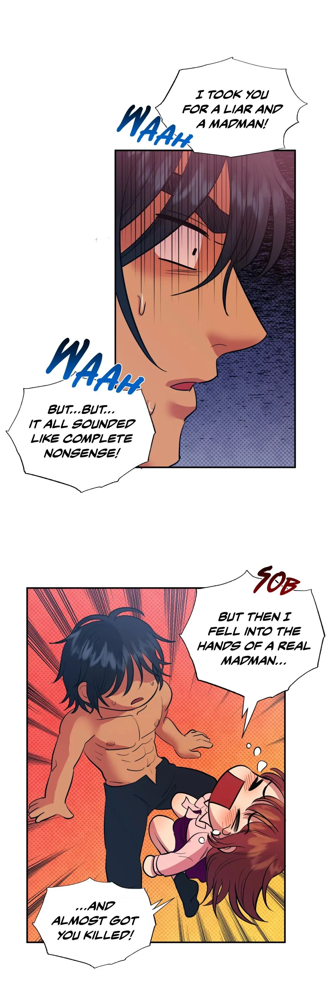 Chapter 12, page 22