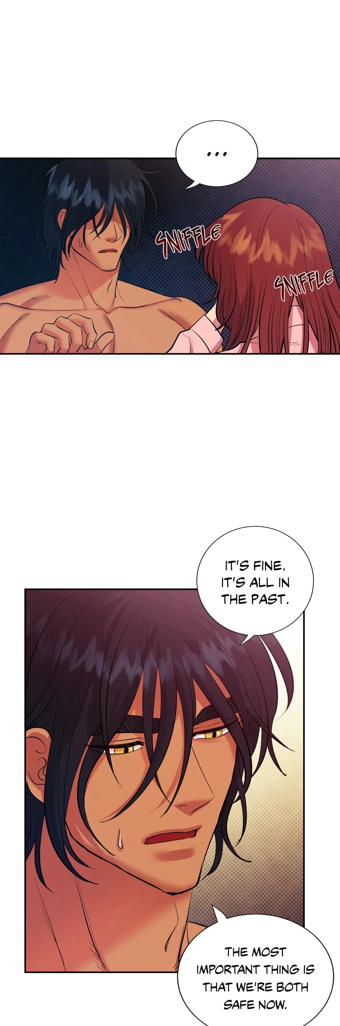 Chapter 12, page 23