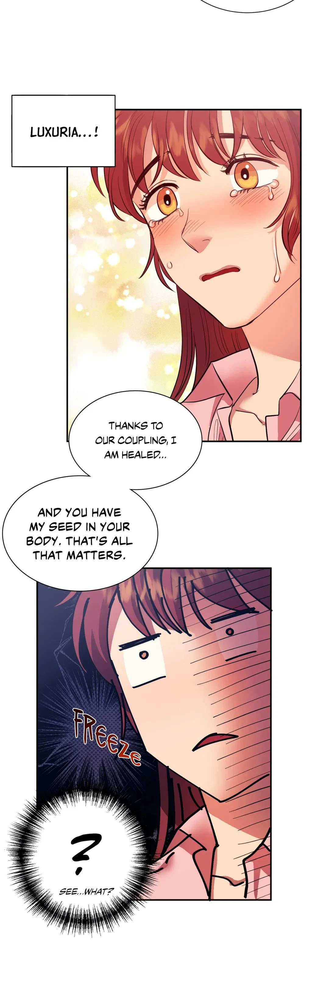 Chapter 12, page 24