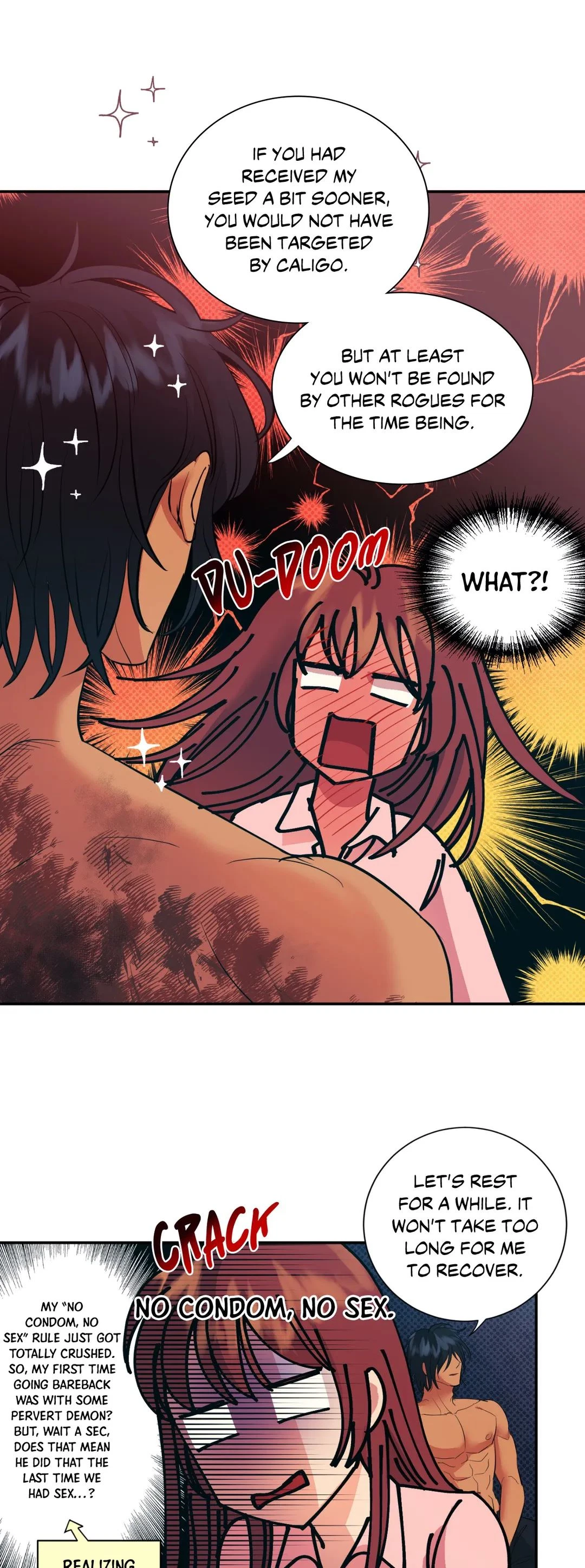 Chapter 12, page 25
