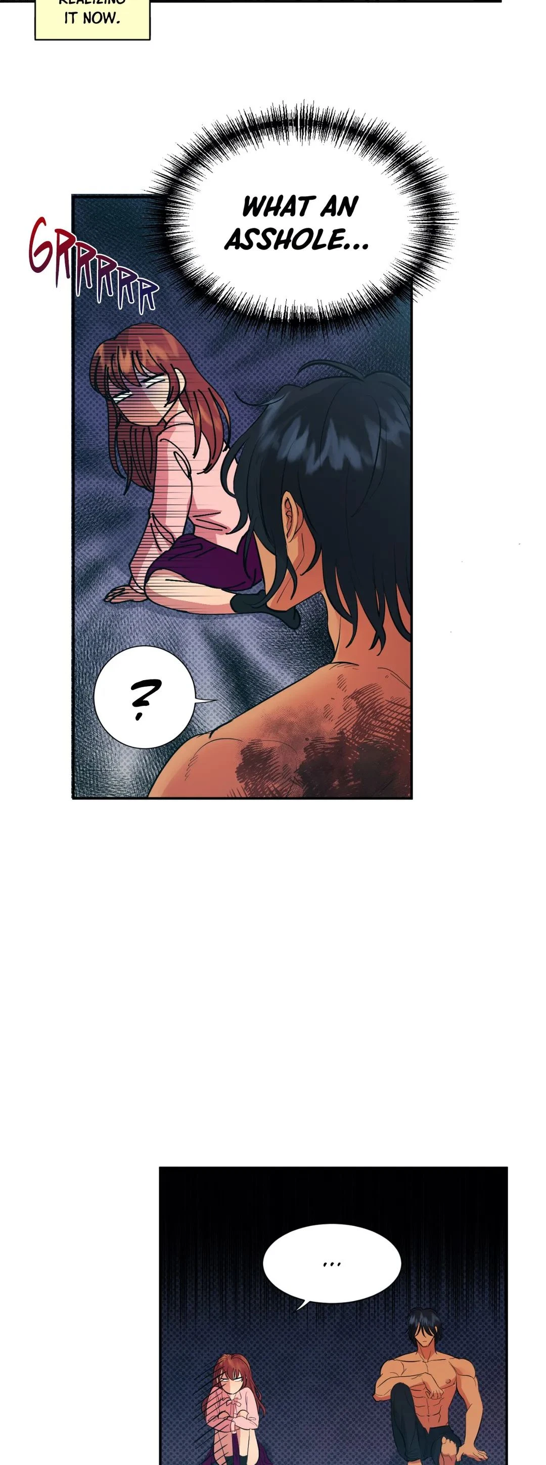 Chapter 12, page 26