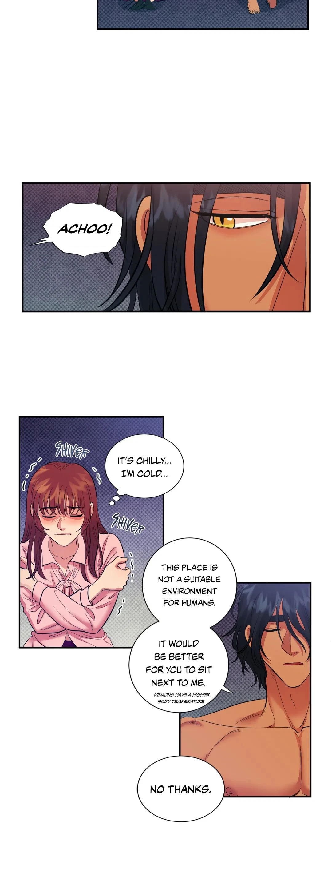 Chapter 12, page 27