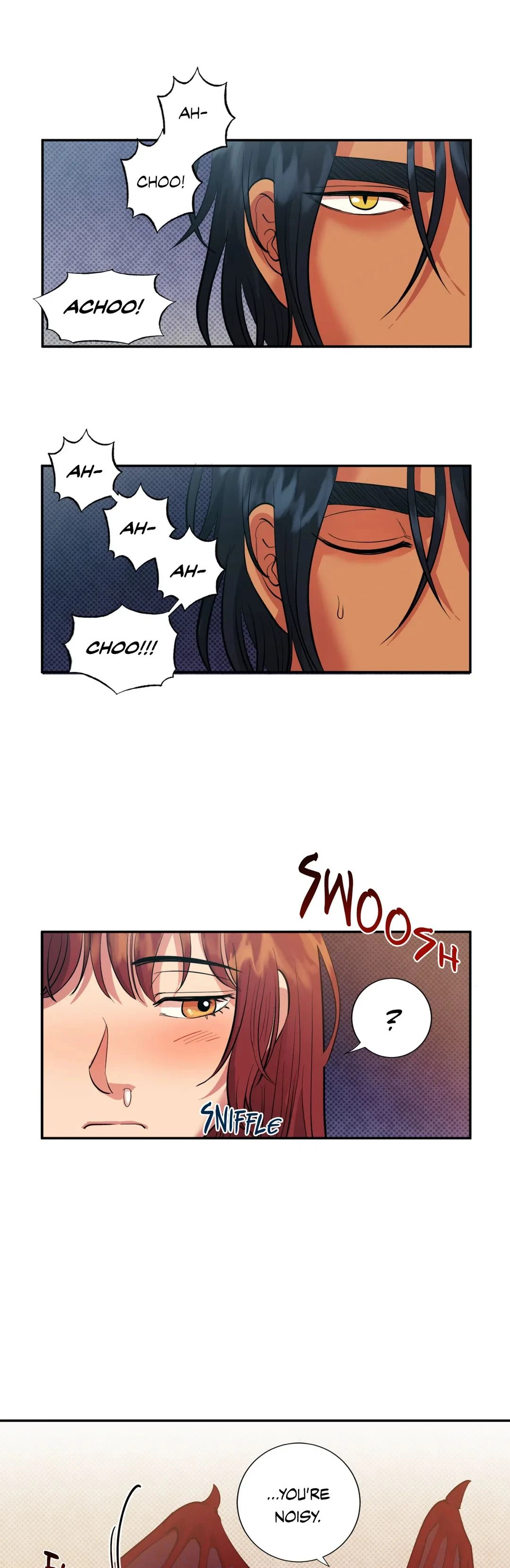 Chapter 12, page 28