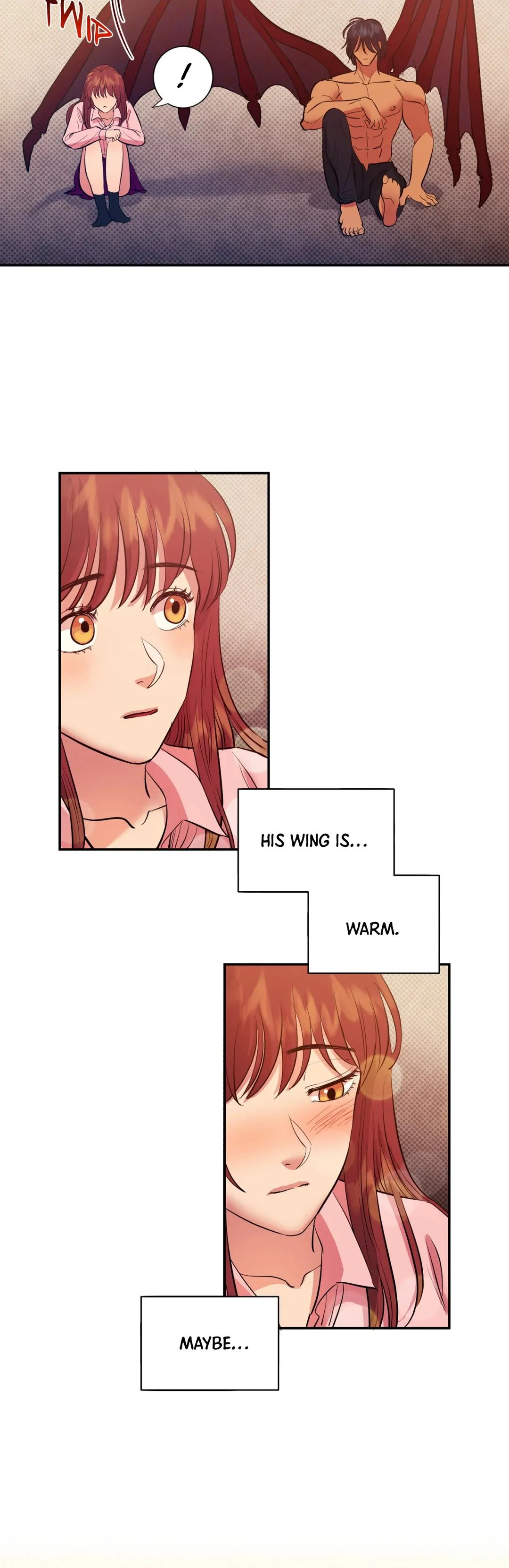 Chapter 12, page 29