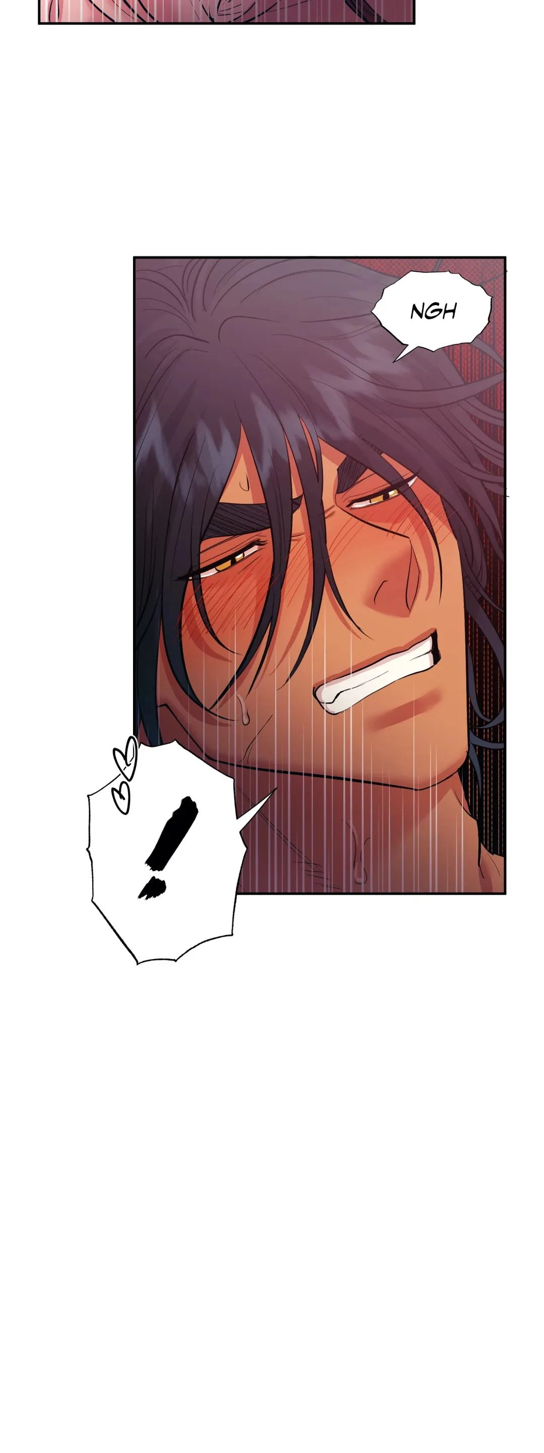 Chapter 12, page 3