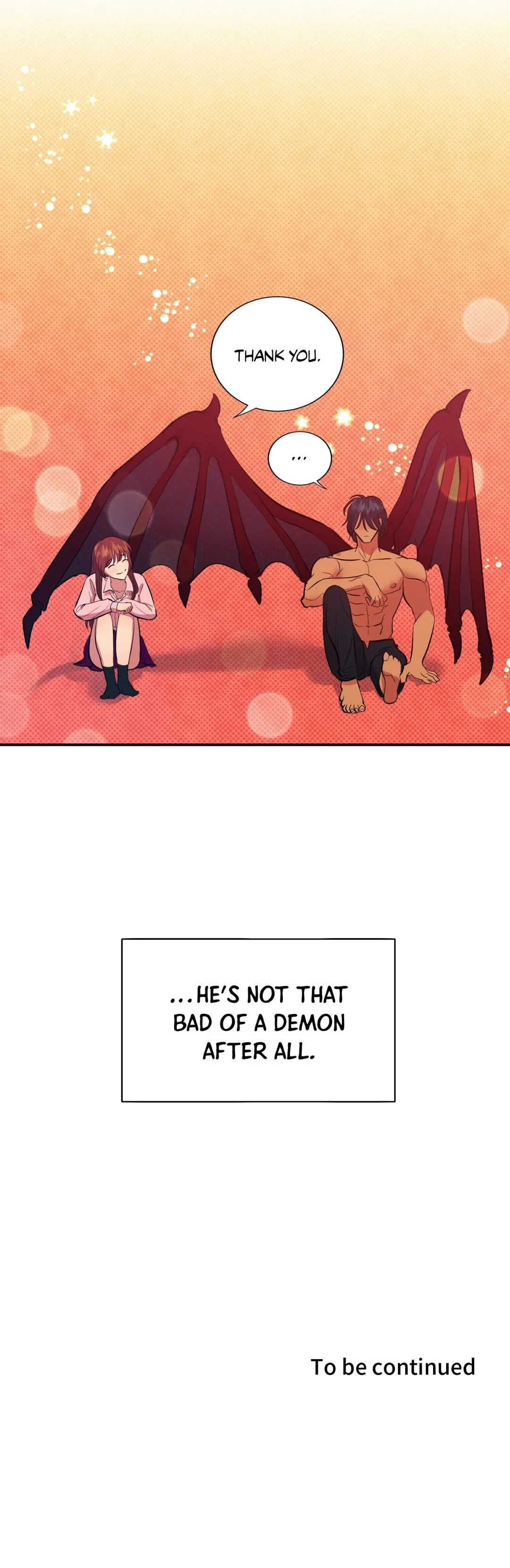 Chapter 12, page 30