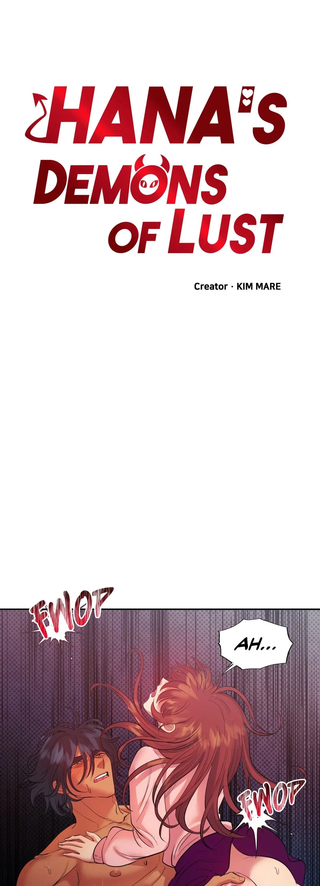 Chapter 12, page 4