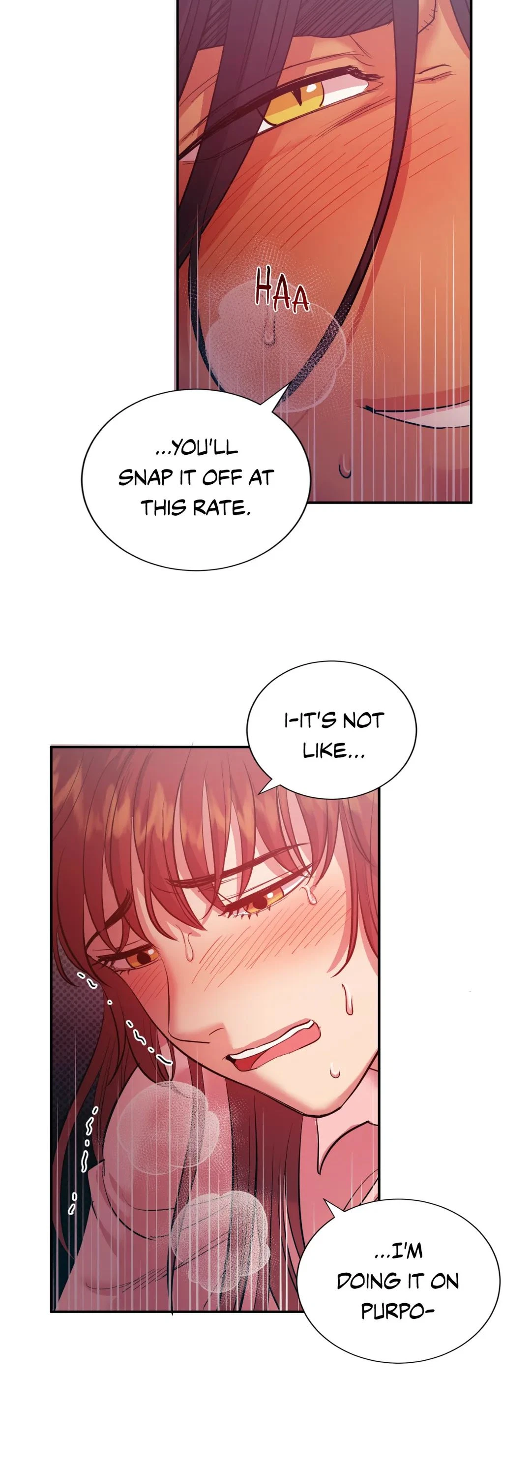 Chapter 12, page 6
