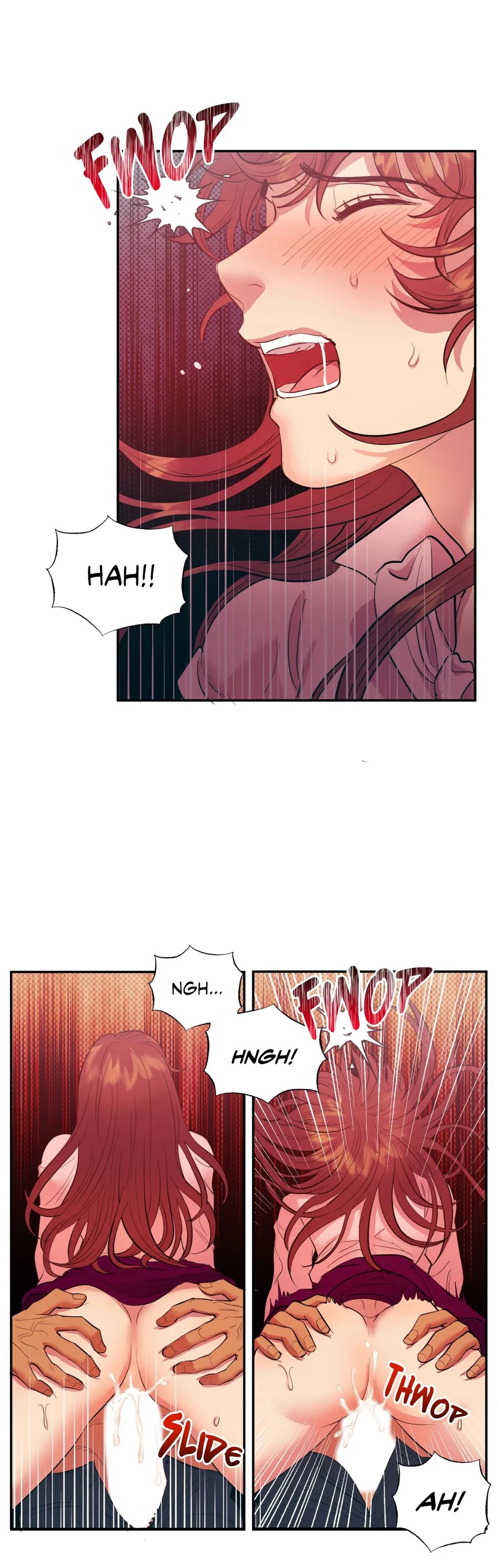 Chapter 12, page 7
