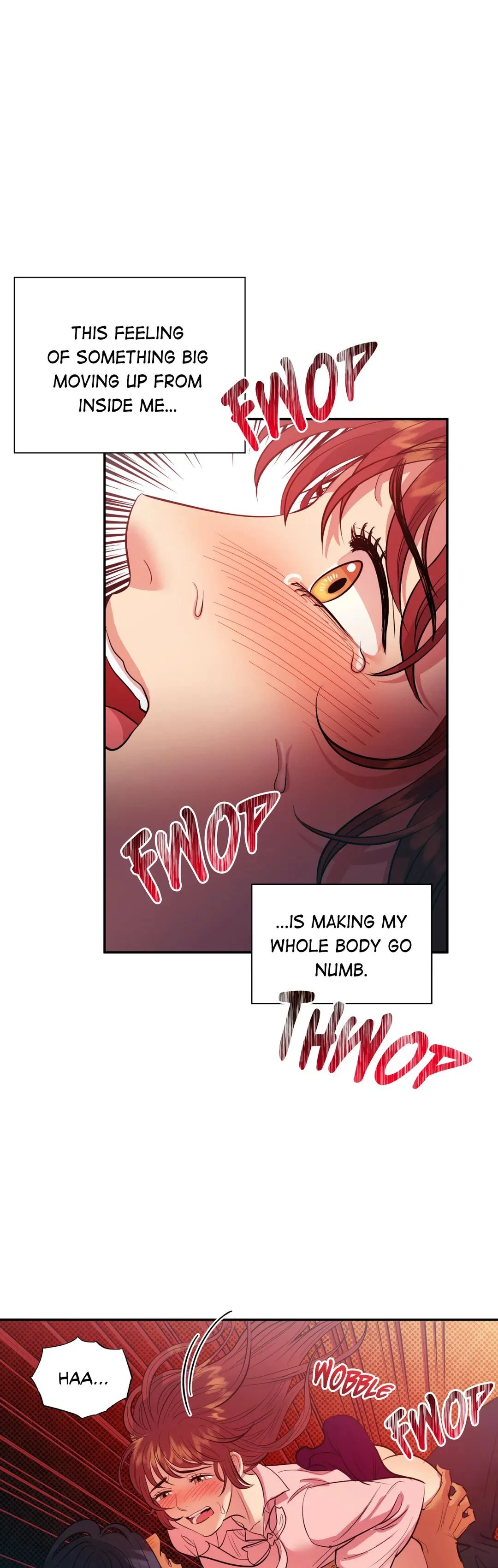Chapter 12, page 8