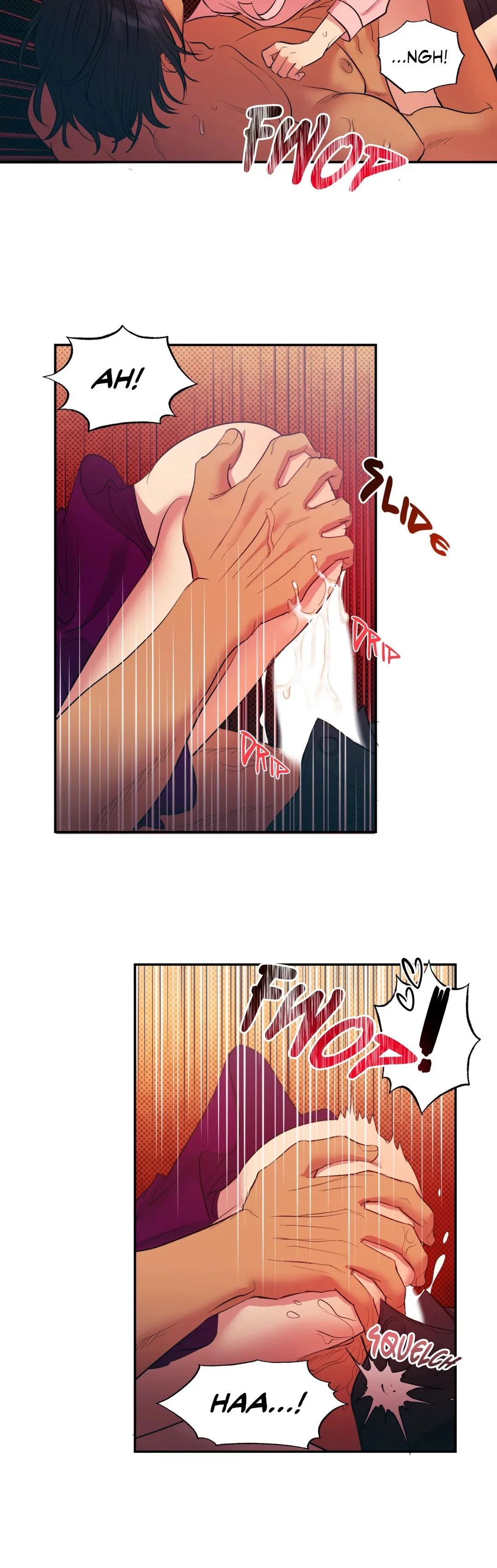 Chapter 12, page 9