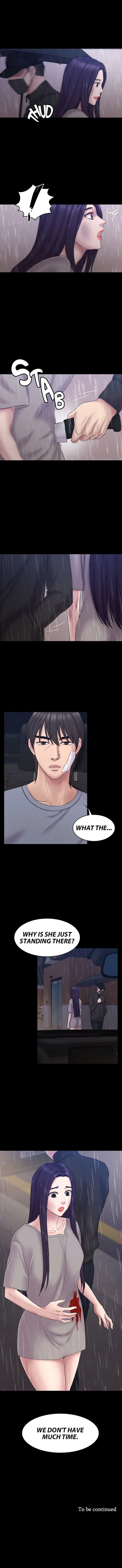 Chapter 63, page 9