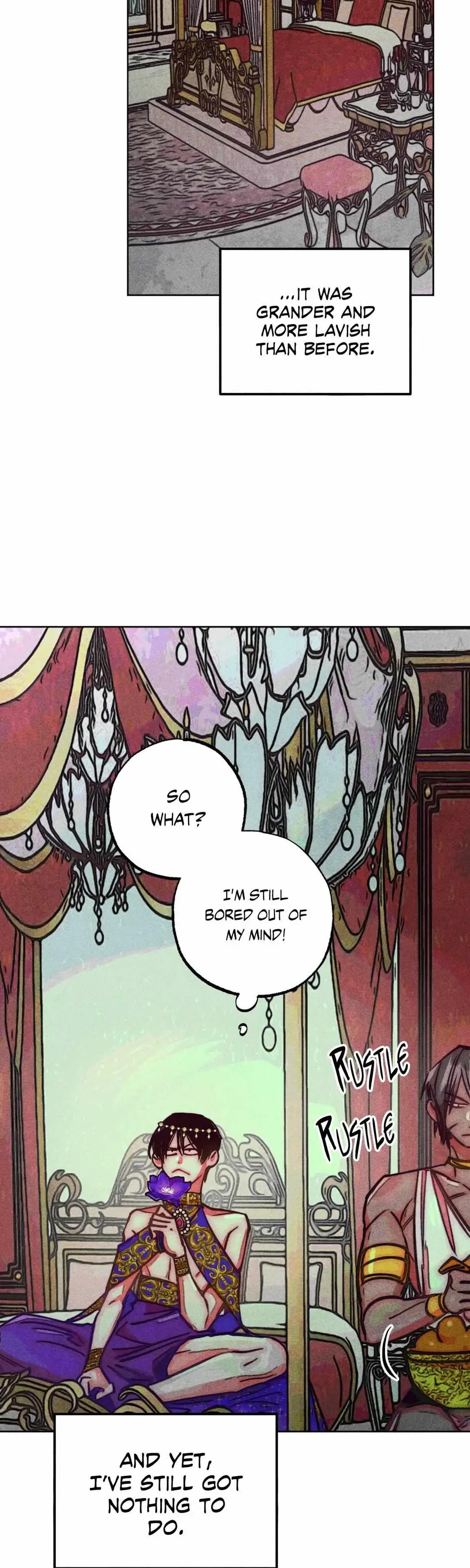 Chapter 50, page 11